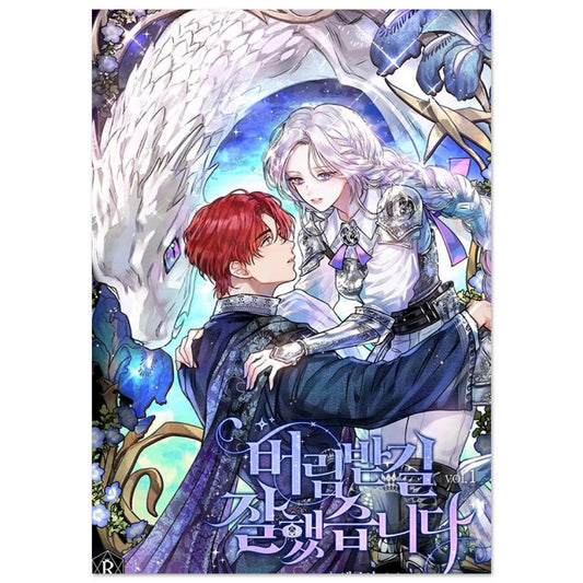 ecb15706-6d33-4d35-9786-342d9e49d669