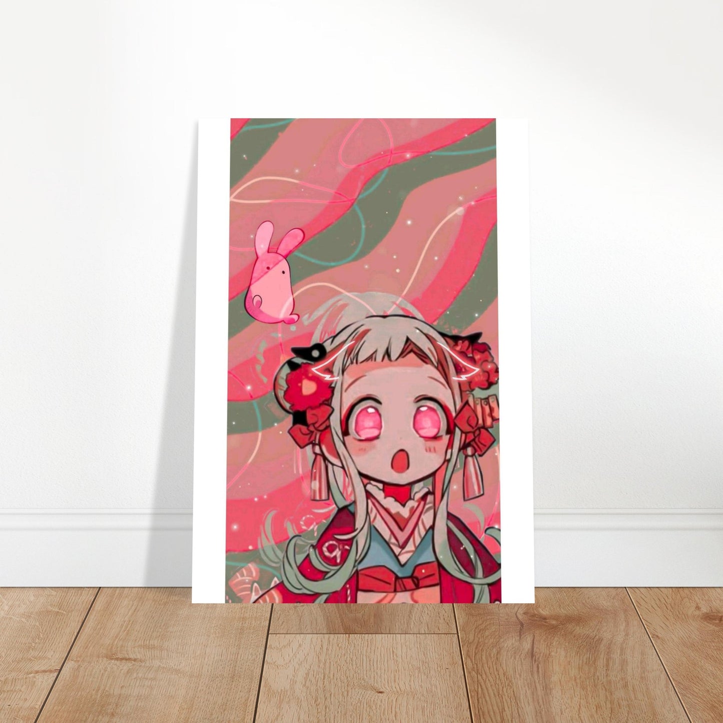 ecb1769a-b9f2-4eac-835b-7903aa73db00