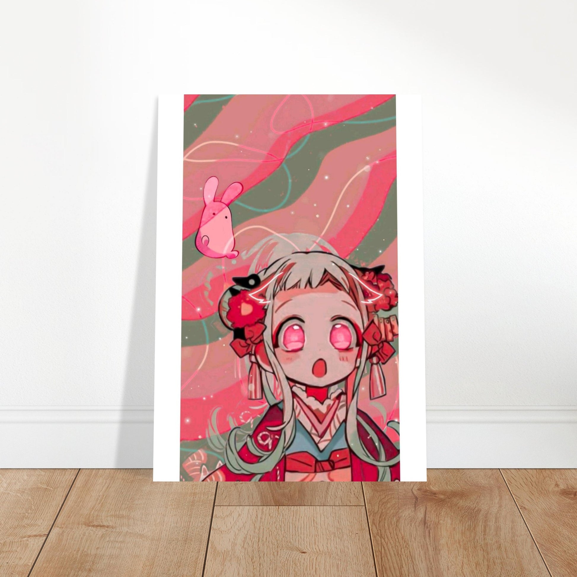 ecb1769a-b9f2-4eac-835b-7903aa73db00