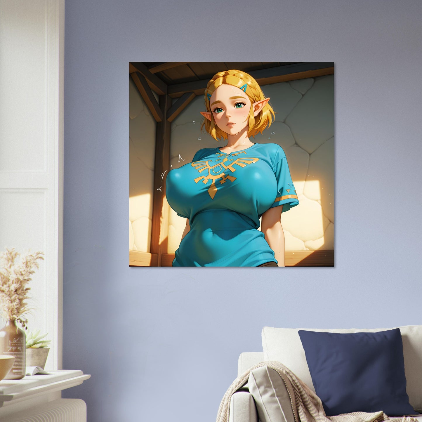 ecc3b2b7-82a5-424f-b1b1-b4d0118ae04c