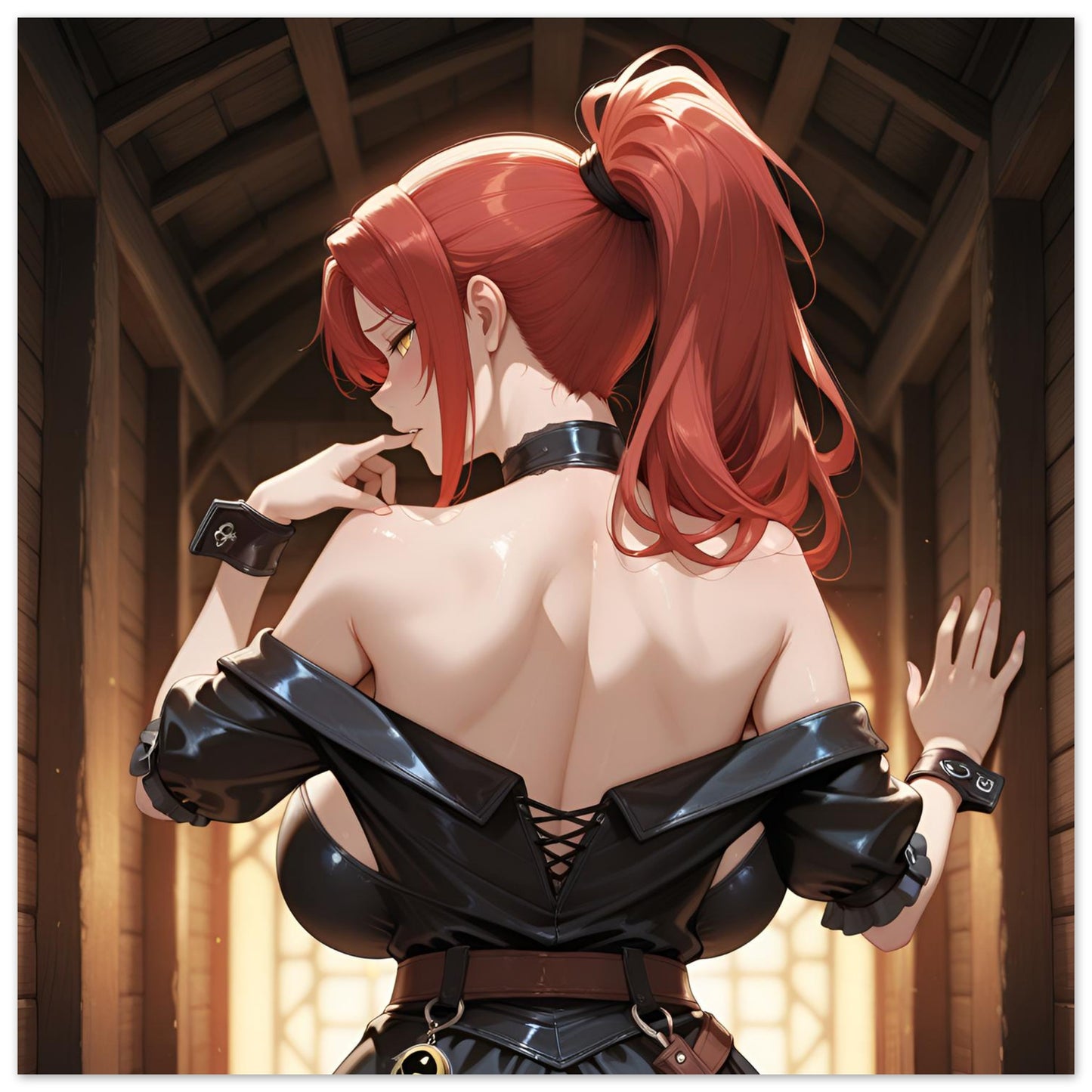 ecc9c882-98f9-4948-92a6-0e10daa7a610