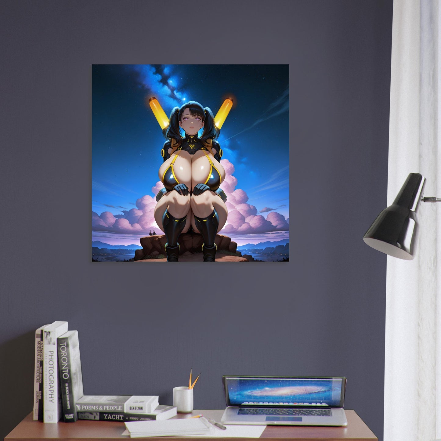 ecd6741f-cd31-4697-b90d-60441f67c0e7