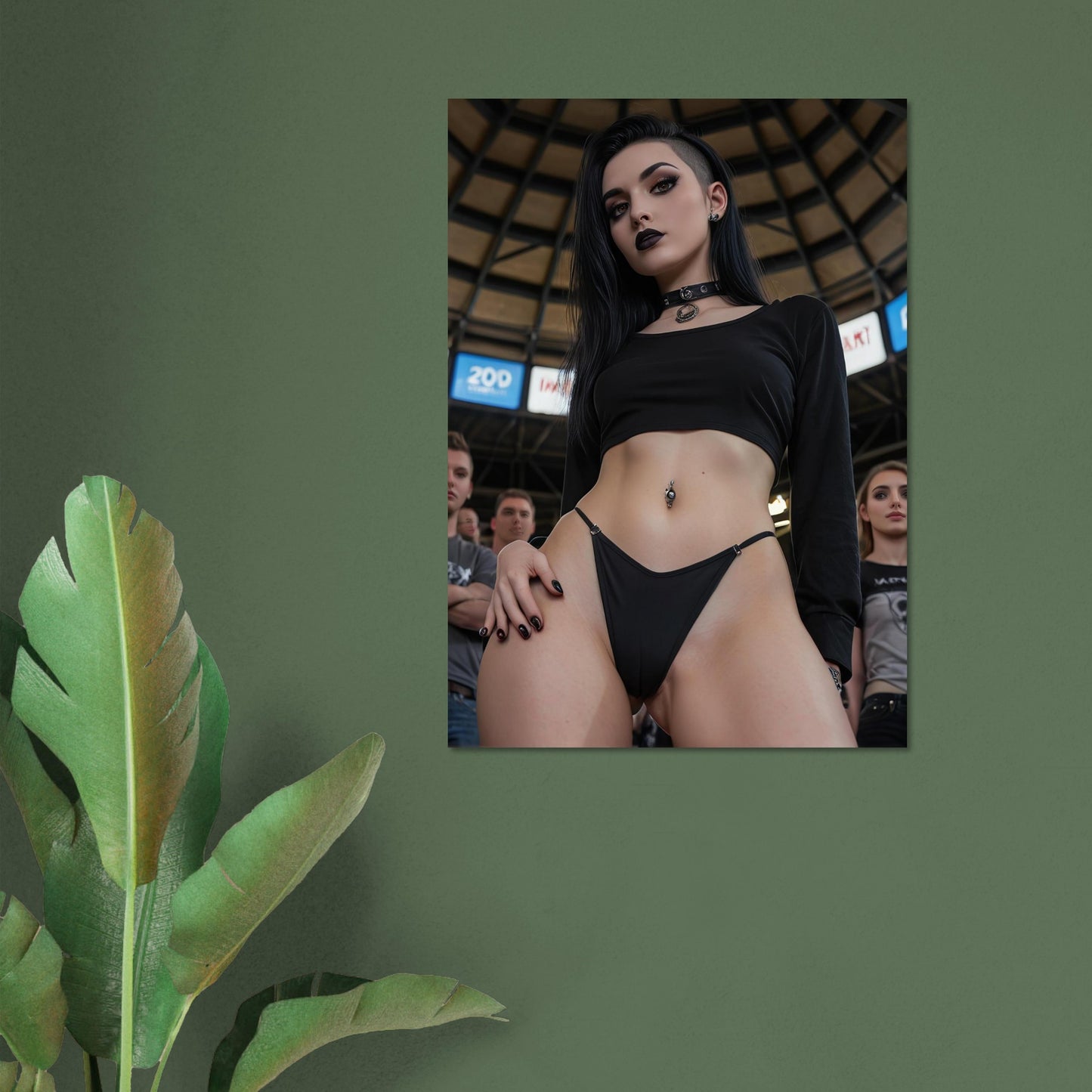 ece12b53-4a01-4b35-bd5f-84bb554e94c3