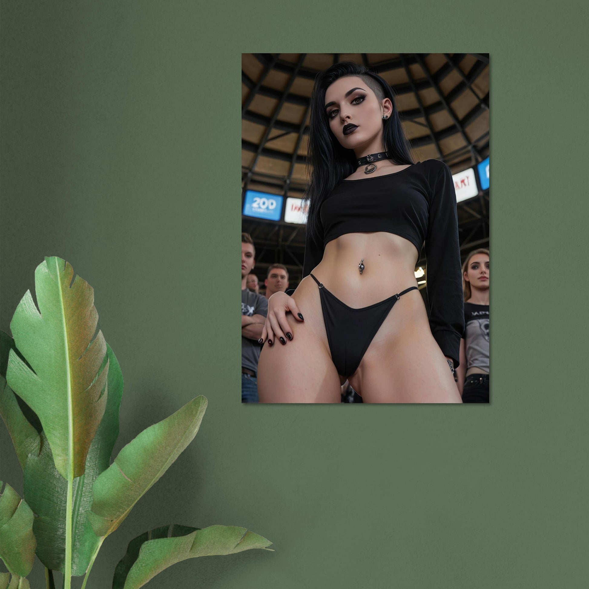 ece12b53-4a01-4b35-bd5f-84bb554e94c3