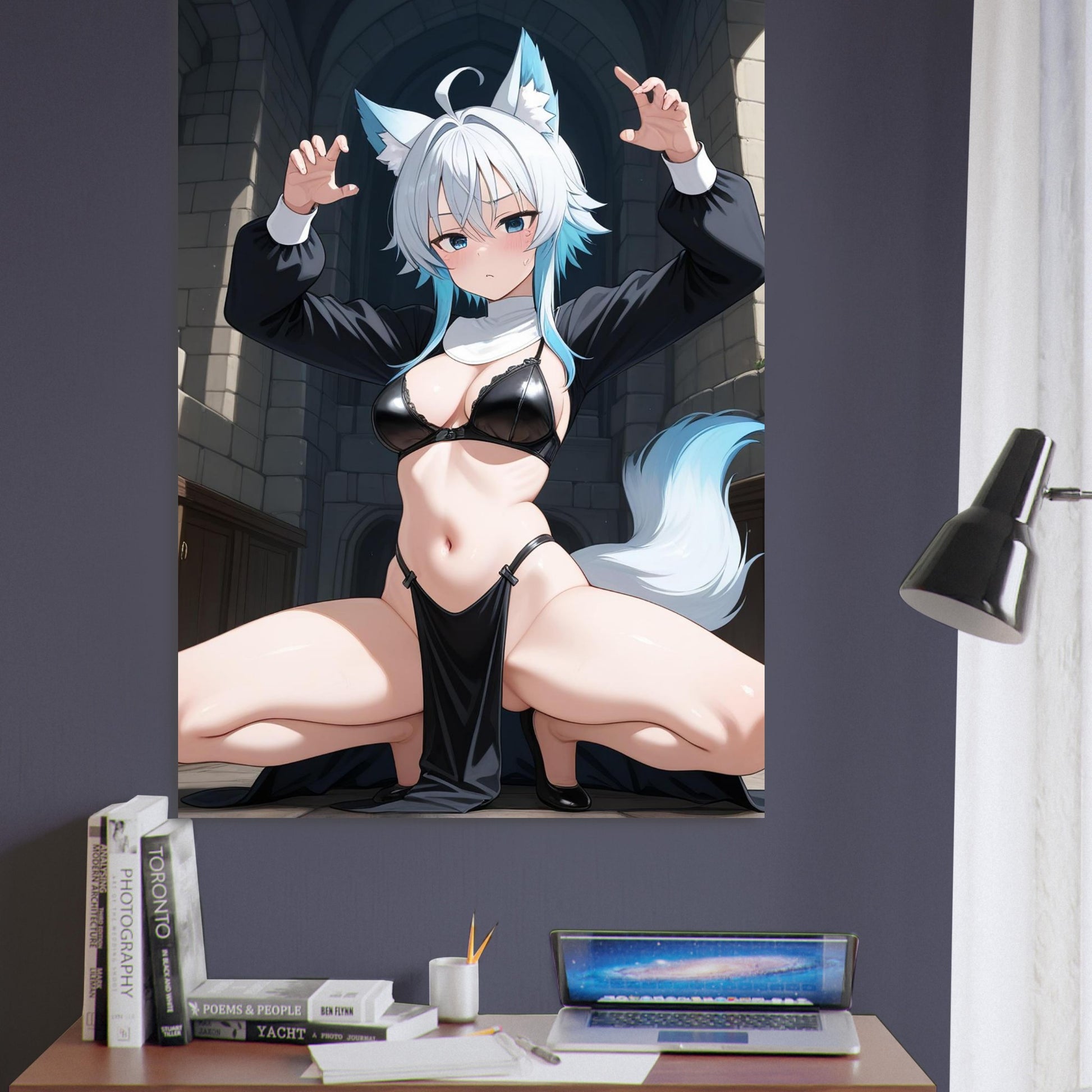 ece1eeba-6ea3-49c3-bf50-6d06e4aaf31e