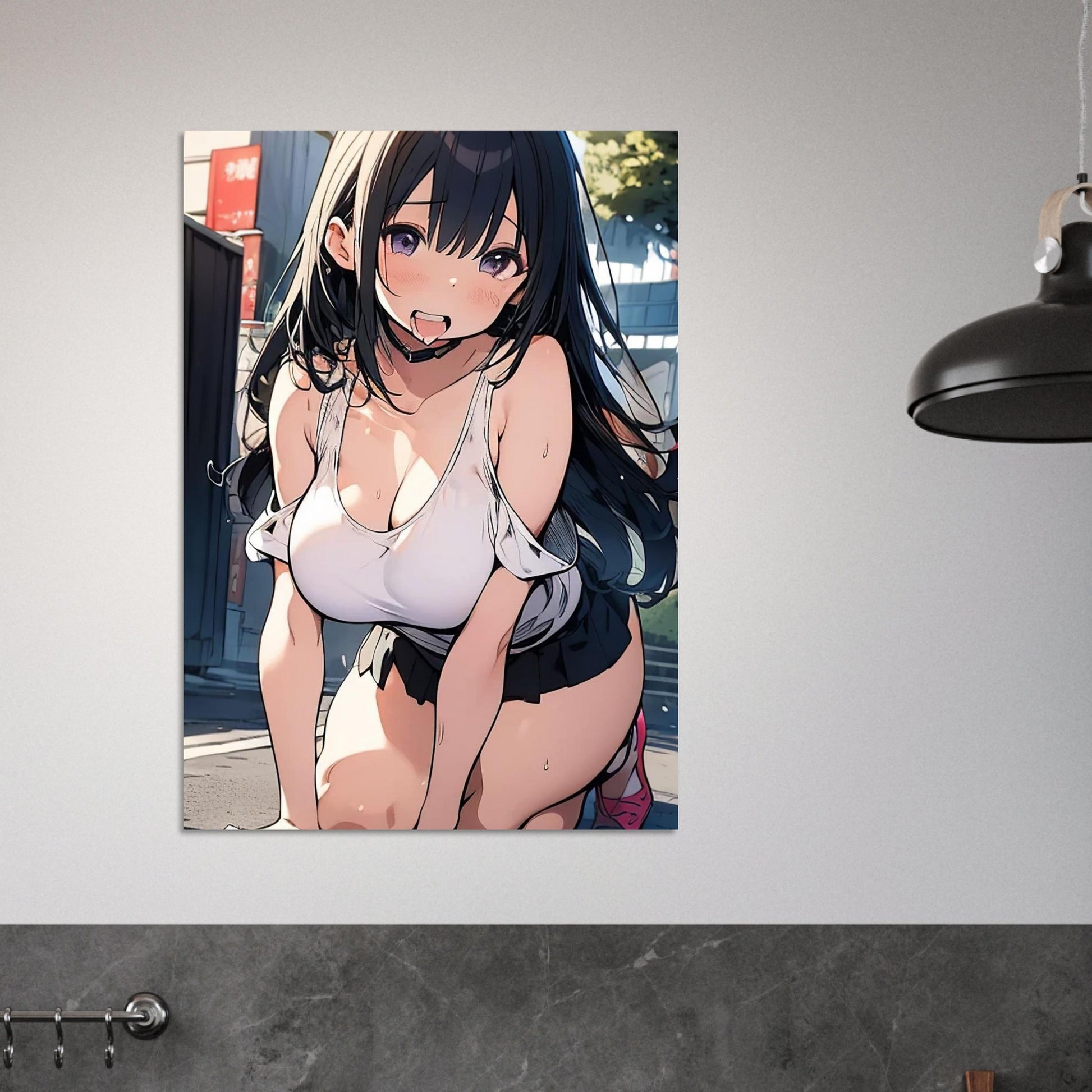 ece1fb8c-16df-496d-89ac-f6f1605aafcf