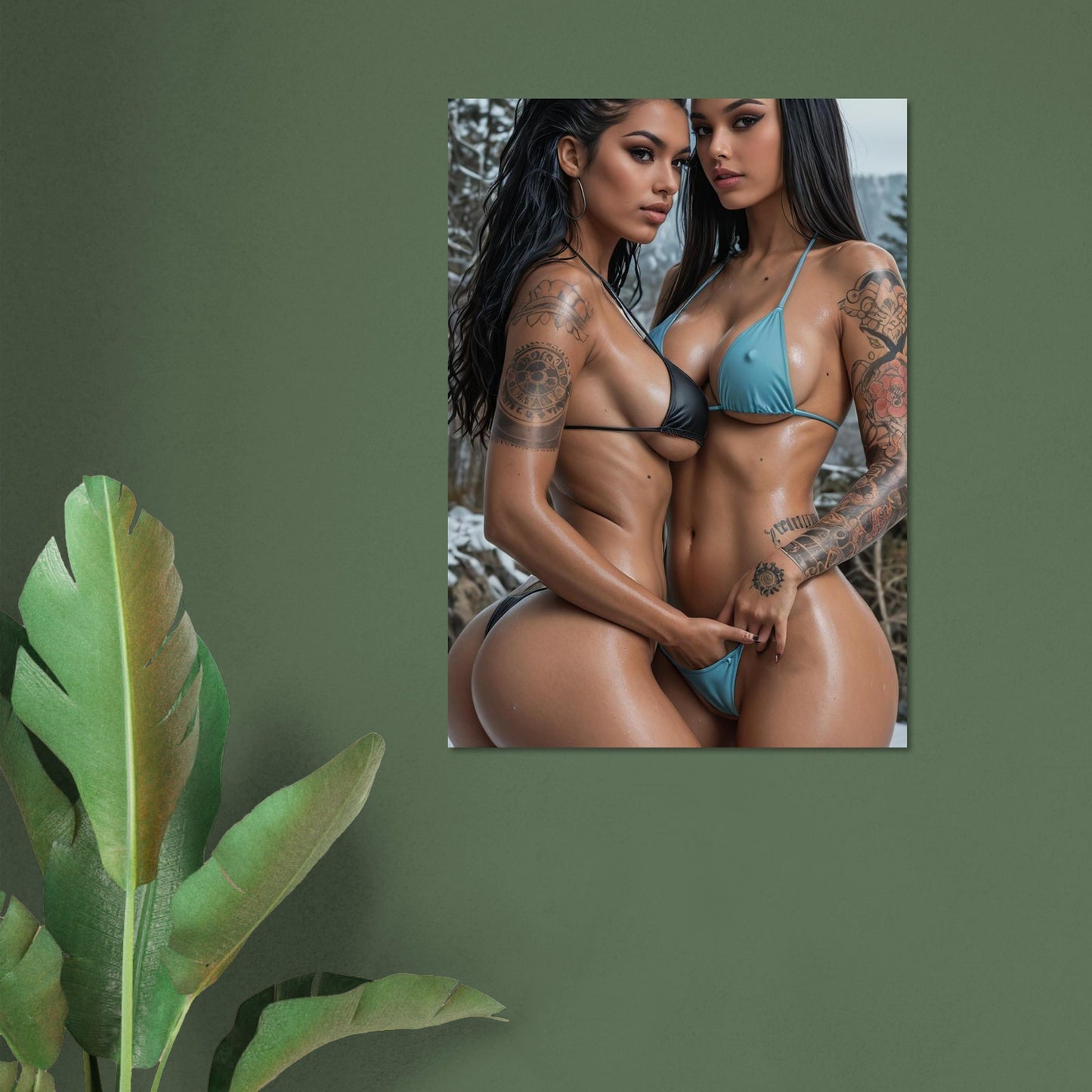 ece5b4a1-c56e-4836-8b3b-4d0f6572cfa3