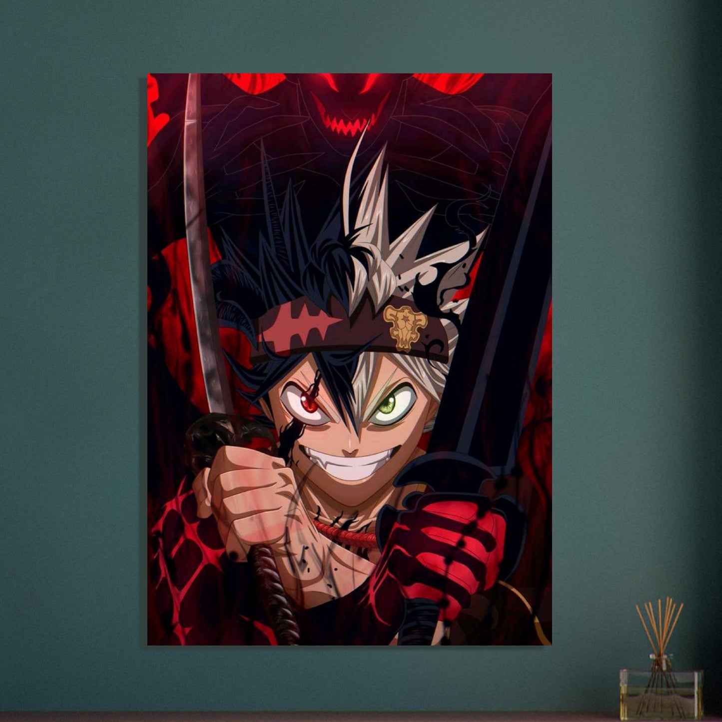 eceaa6b9-e1ba-43ad-8757-19e8d1445694