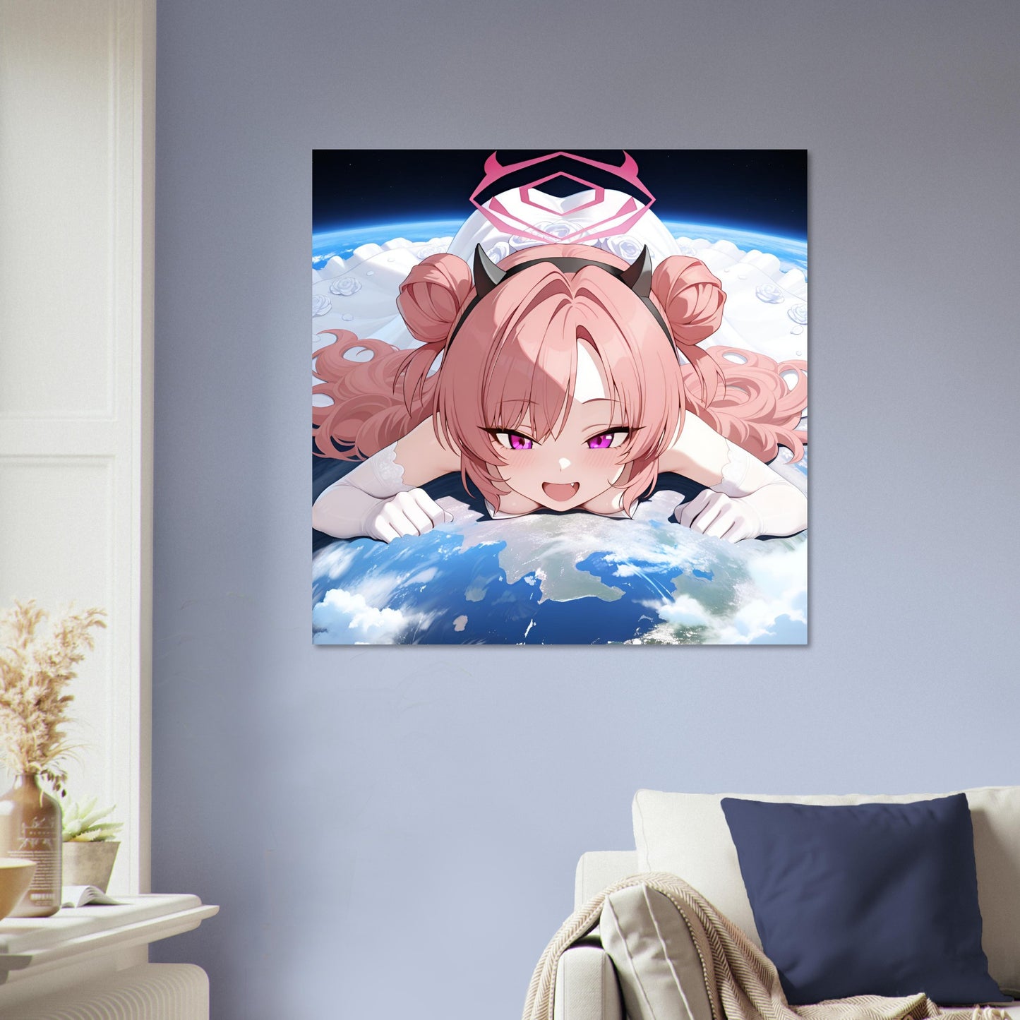 eced2696-88ce-417b-b414-204a99b3f25b