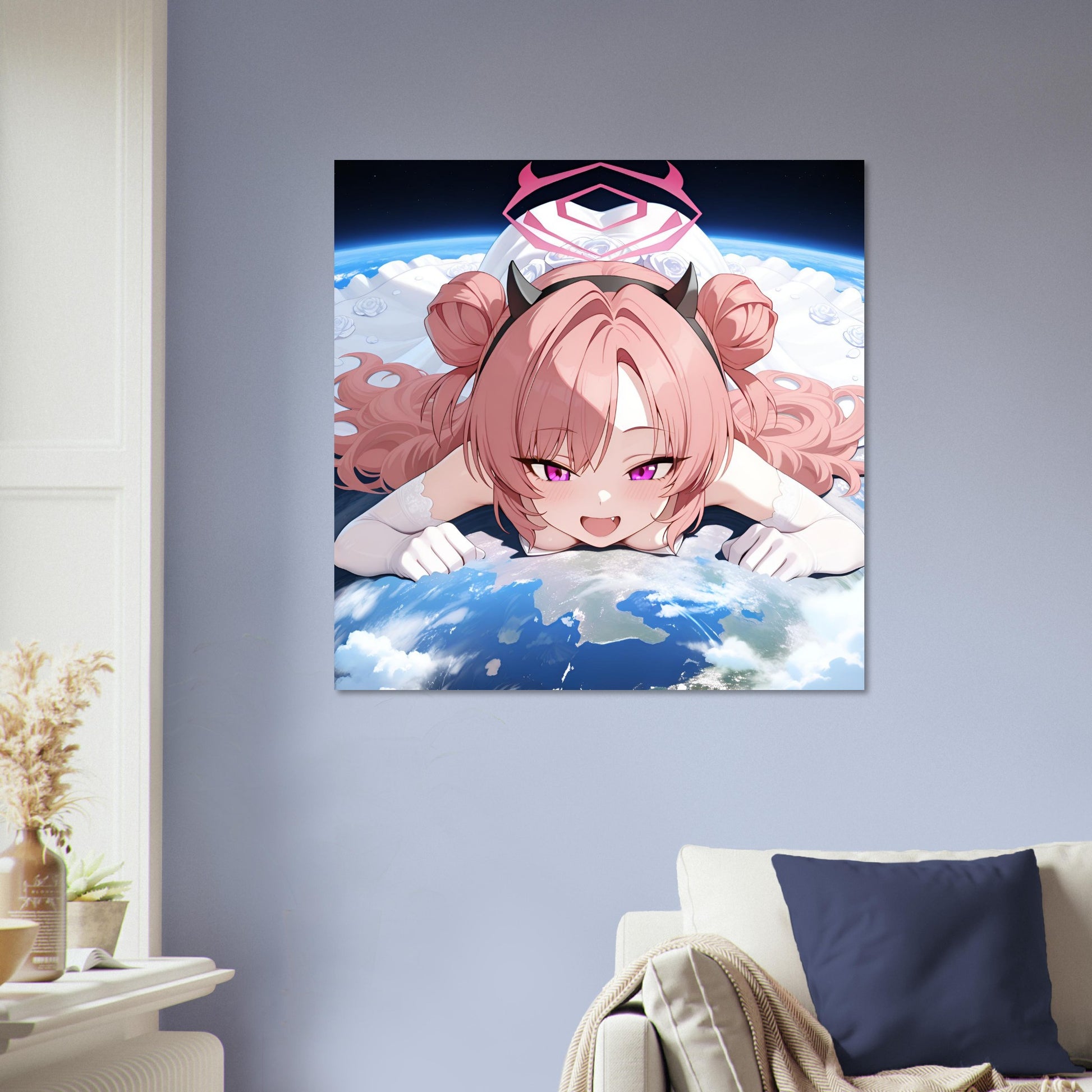 eced2696-88ce-417b-b414-204a99b3f25b