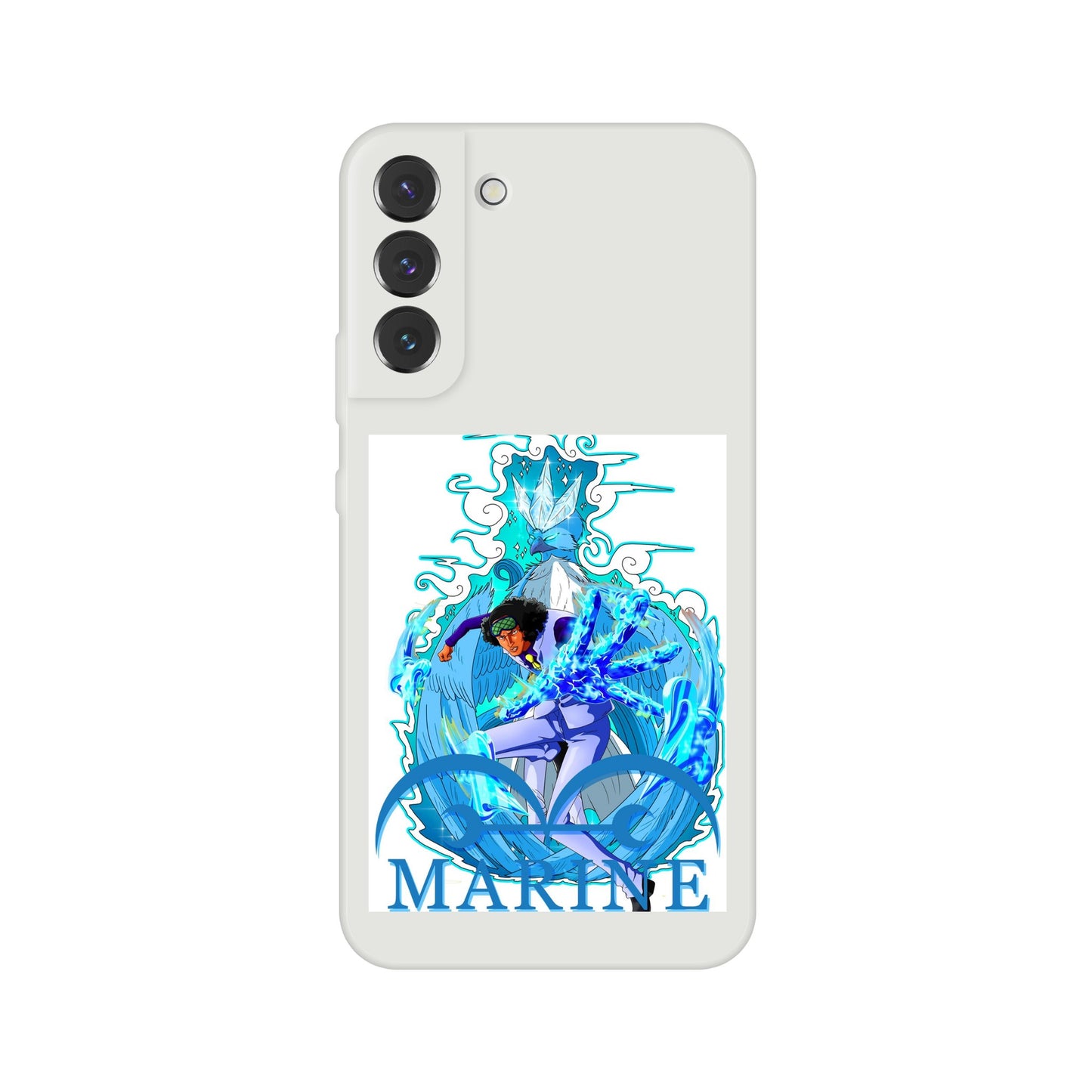 ecf84435-a71b-4e04-8ebc-cc9c8f22d939