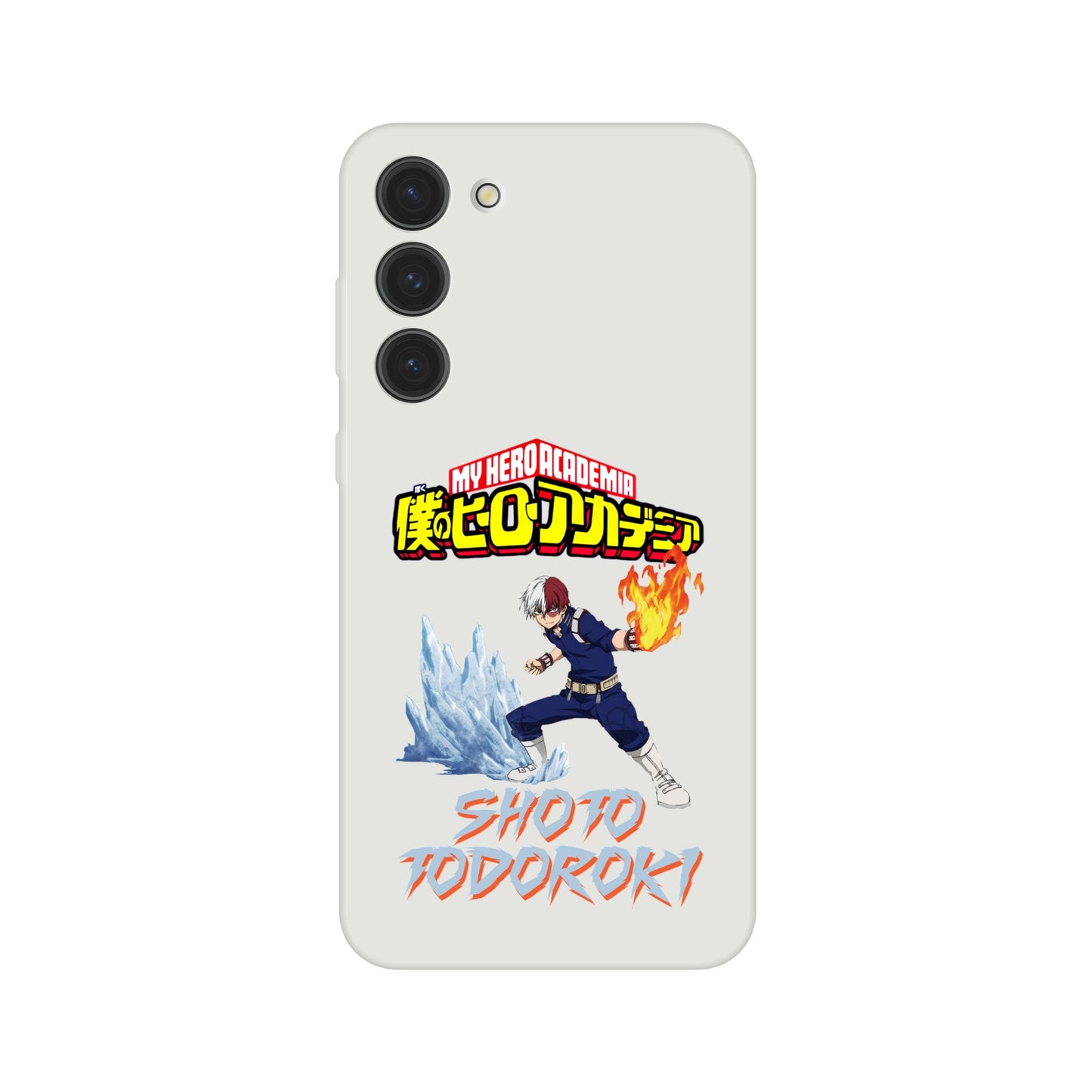 ed01300b-2be2-418b-8dc1-e1979442b073