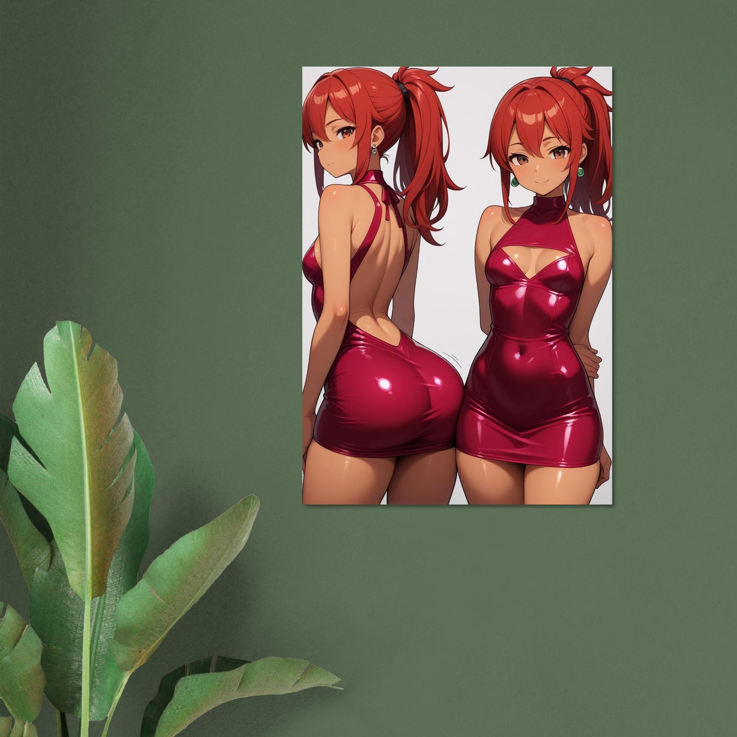 ed118025-1445-4d66-8f9a-59358b2bd610