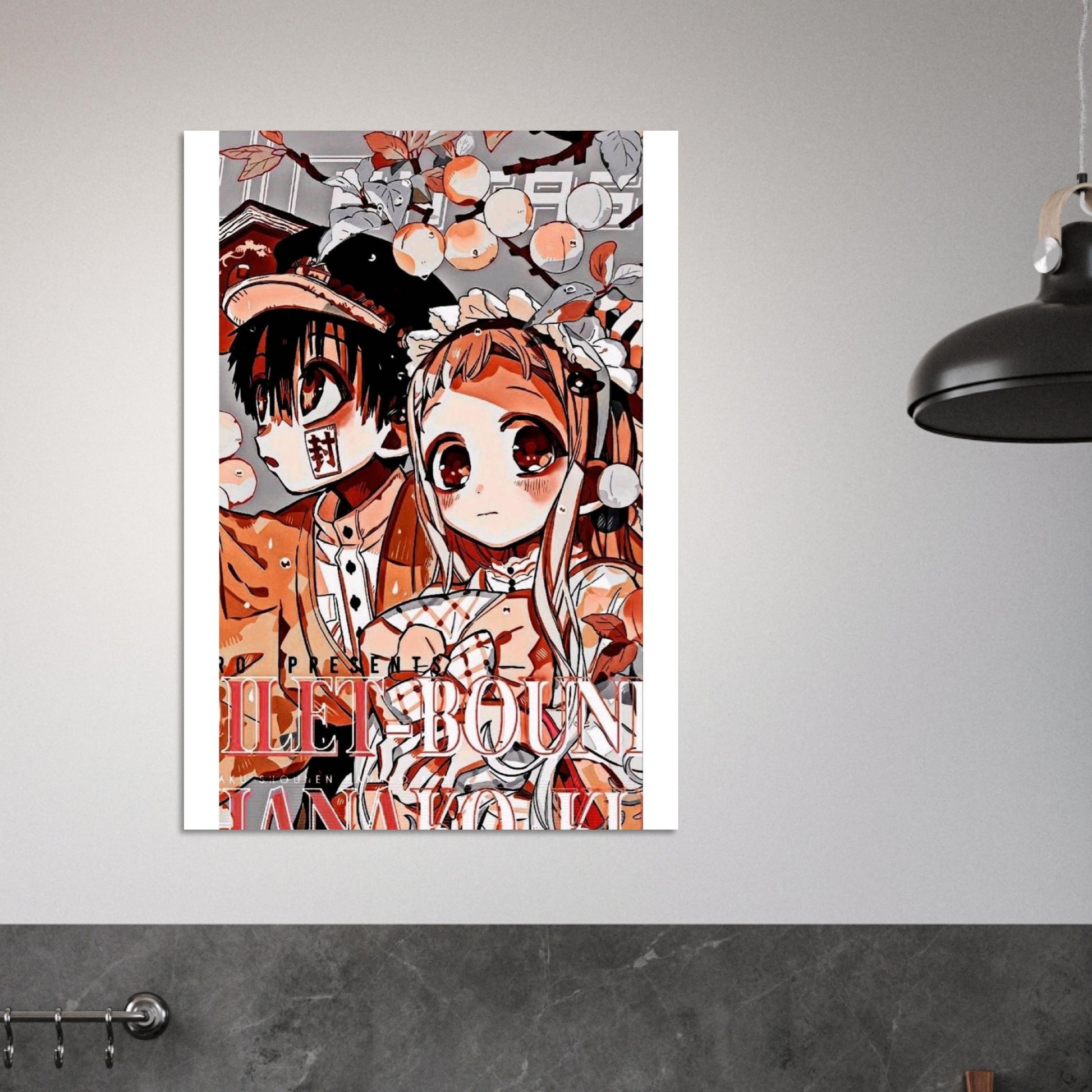 ed124f38-0319-4a4a-bc7b-8b1062fad372