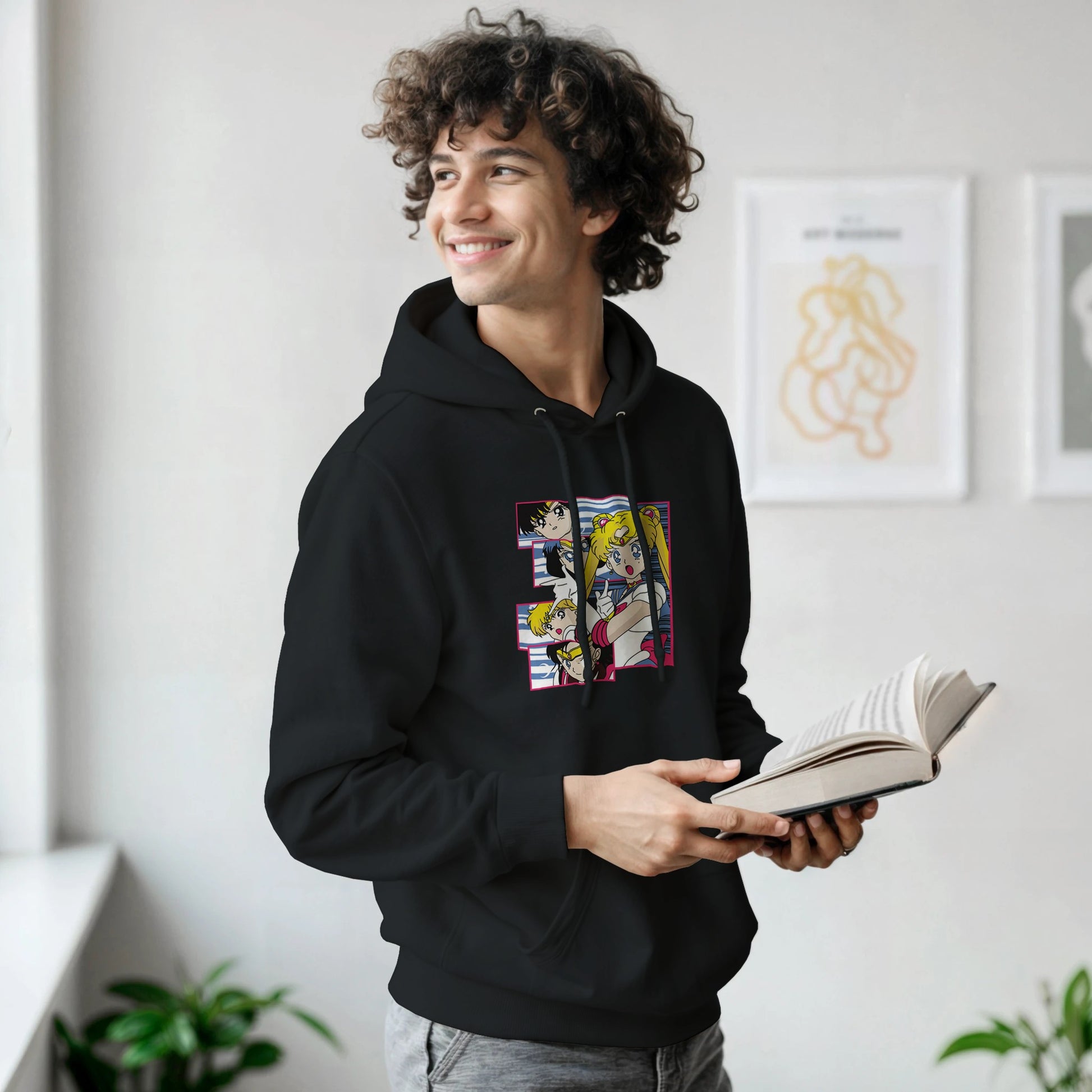 ed135c8f-4be3-4cdf-8ba4-dccfec03de23