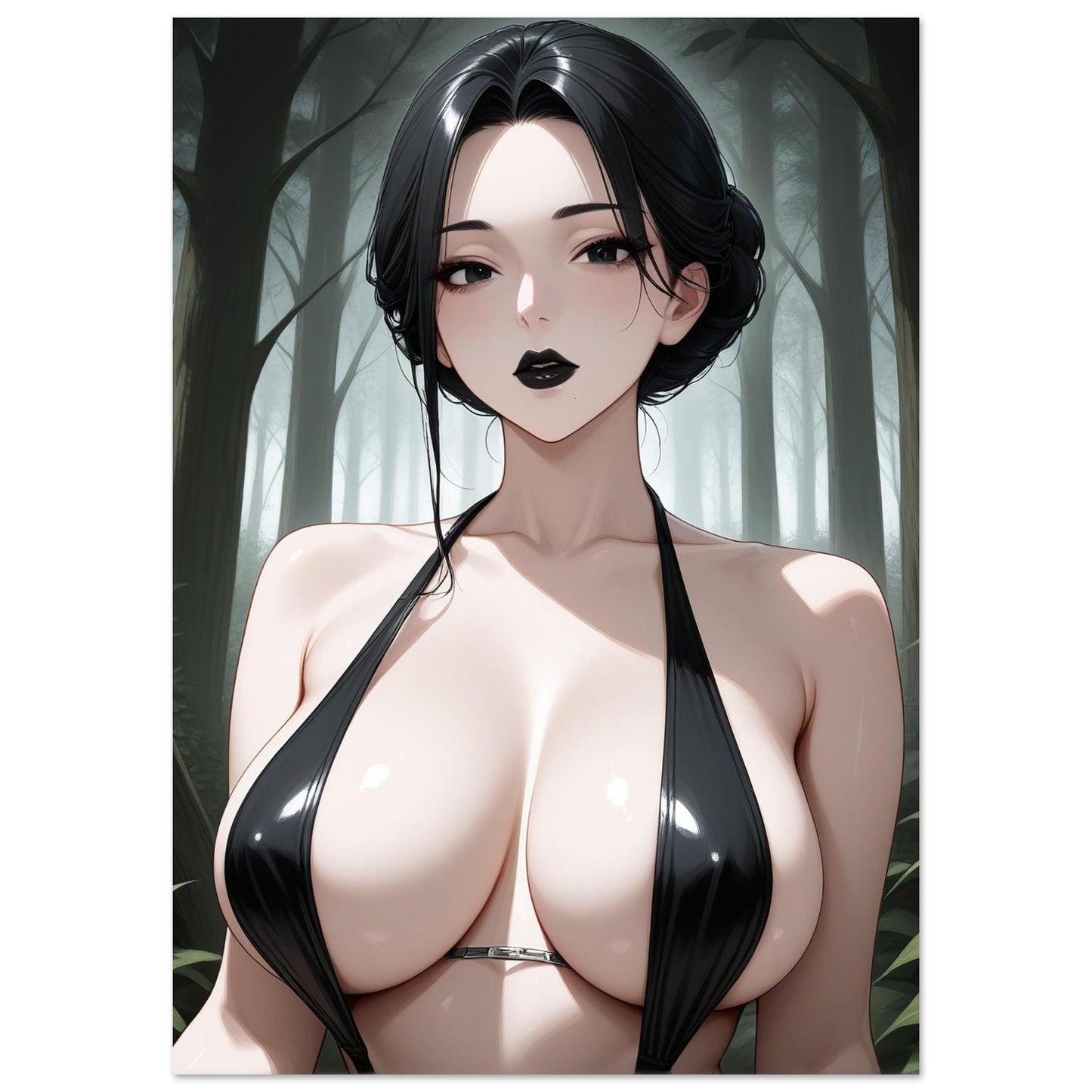 ed1762b5-6b76-46c7-8e37-cec70239ca61