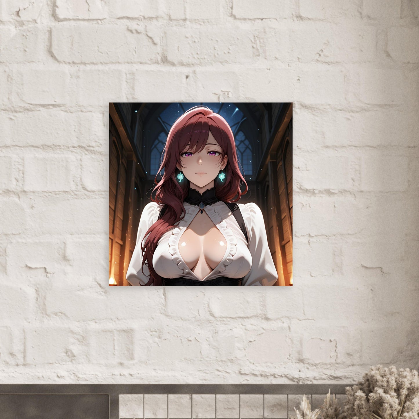 ed1e0bf5-adb5-4469-867c-580ac96ac125