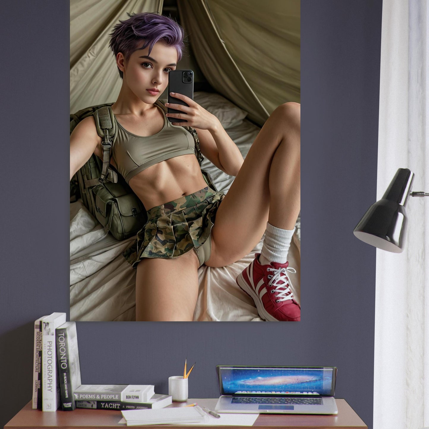 ed240a04-321d-400c-b0af-b5ca82da1bbb