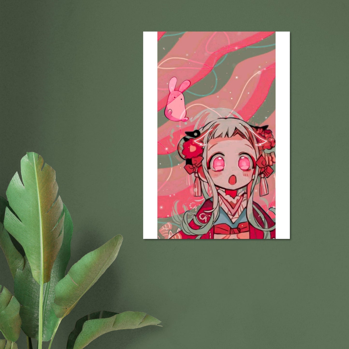 ed292dfb-d06c-41f4-93d7-04a1a67c89f0