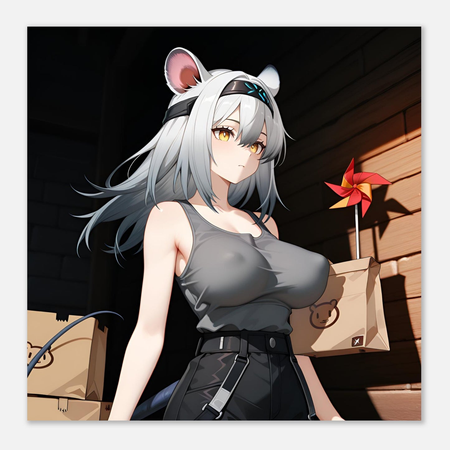 ed319349-2a94-43f8-8024-7eafdbf7f59d