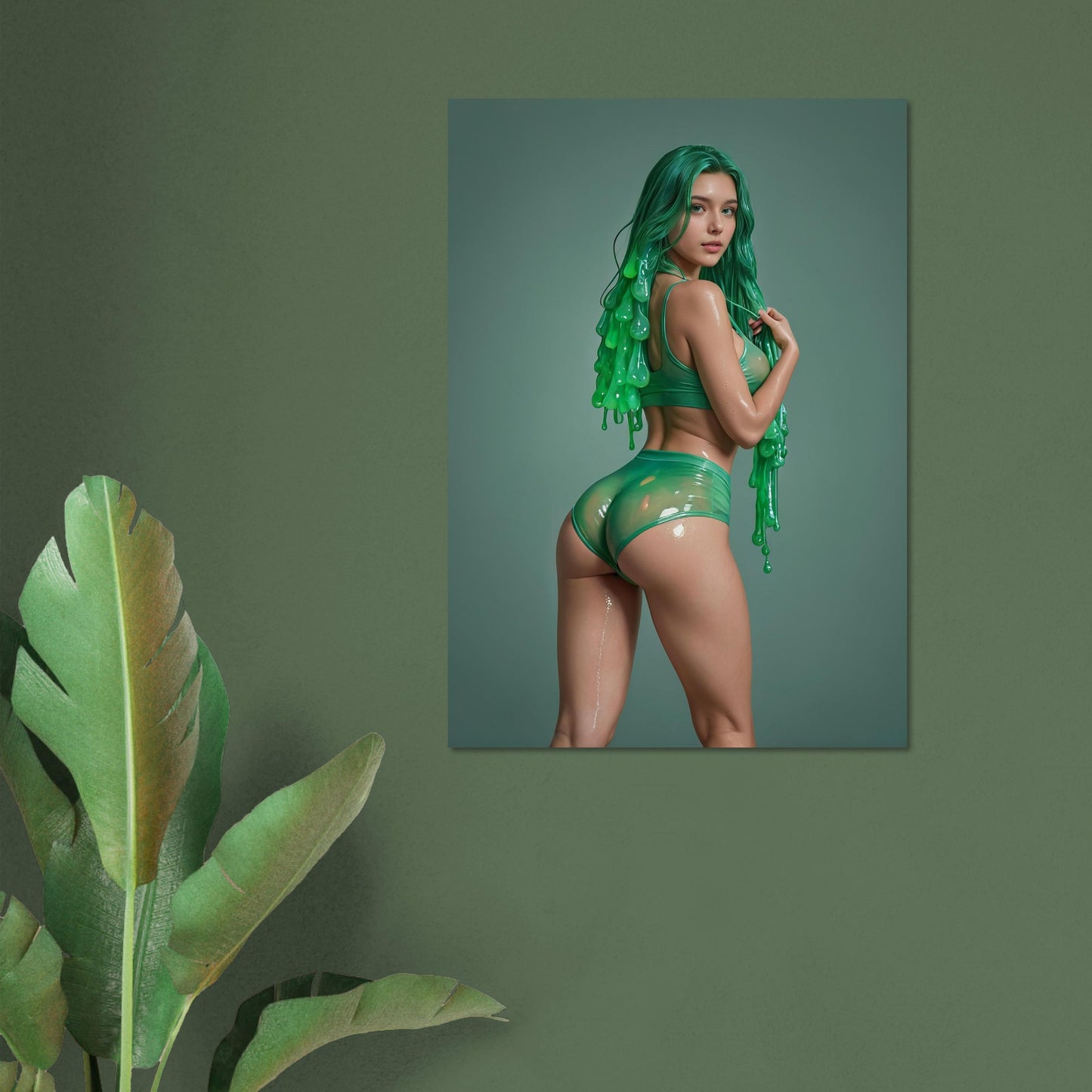 ed379a00-84b8-4891-804e-6bf2126f4bf5