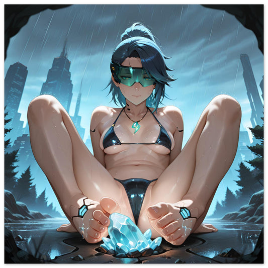 ed44ada4-e7df-4a80-a1fd-bf0b2ac1e779