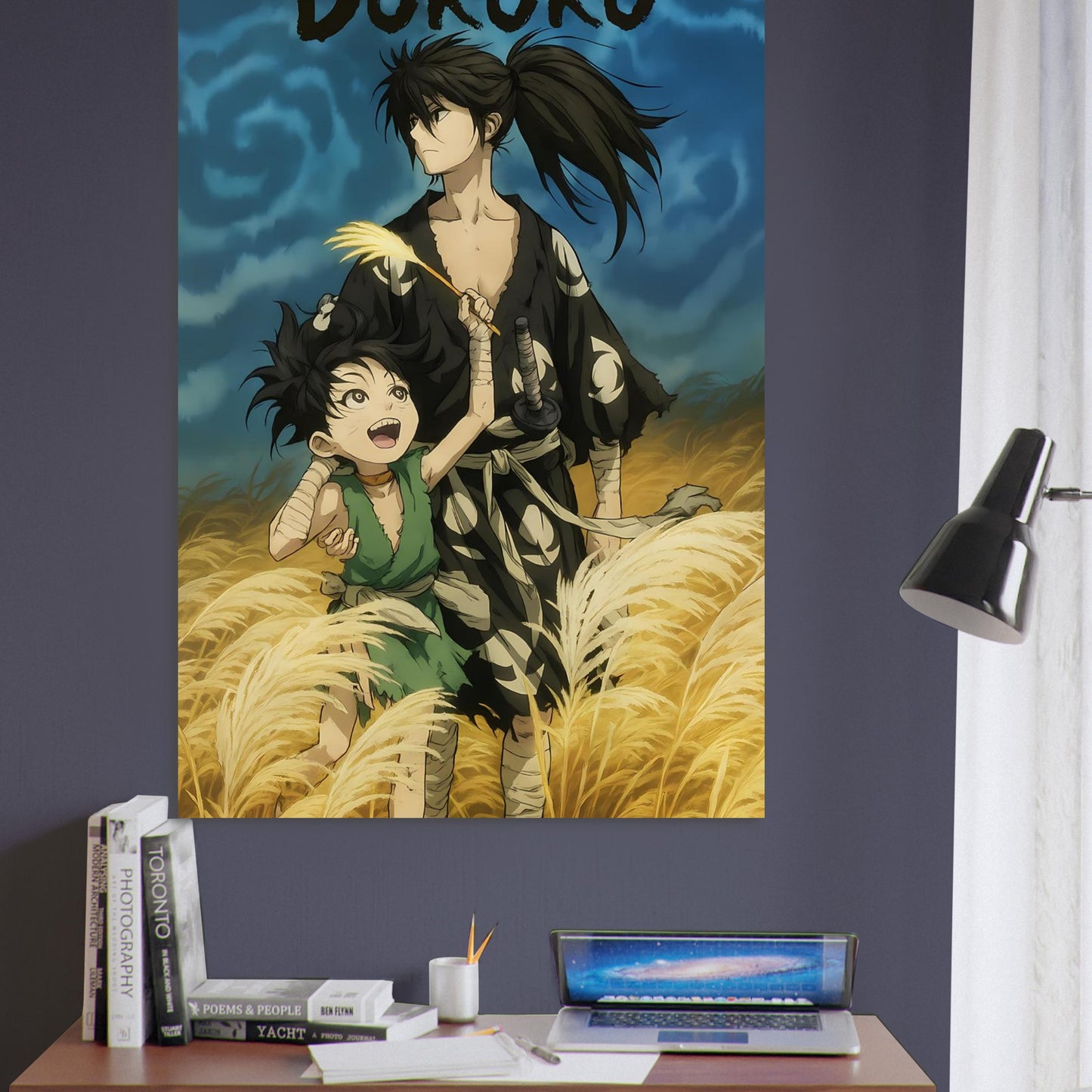 ed48102b-9771-4856-8135-23330991d626