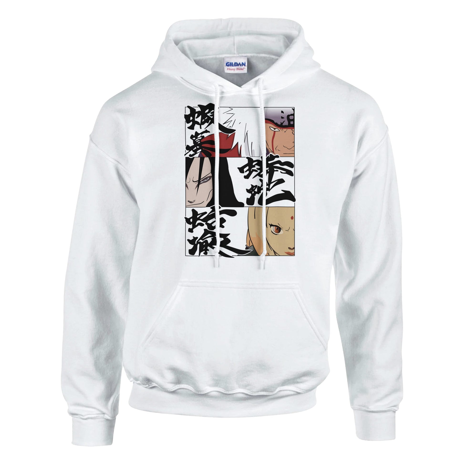 ed4cc575-dcaf-4421-bd8e-c80d52265a23