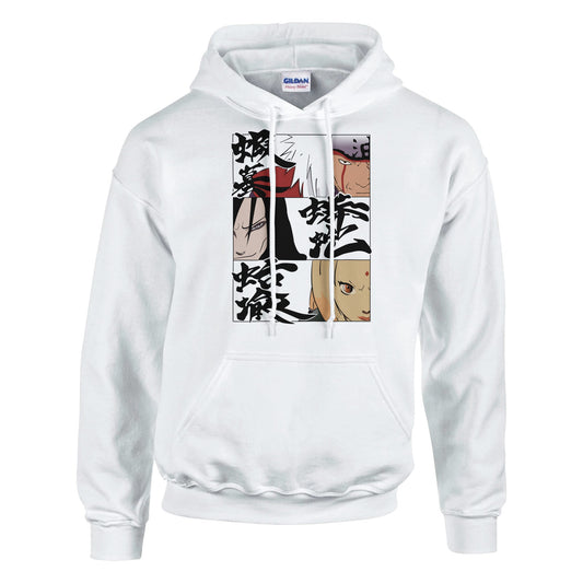 ed4cc575-dcaf-4421-bd8e-c80d52265a23