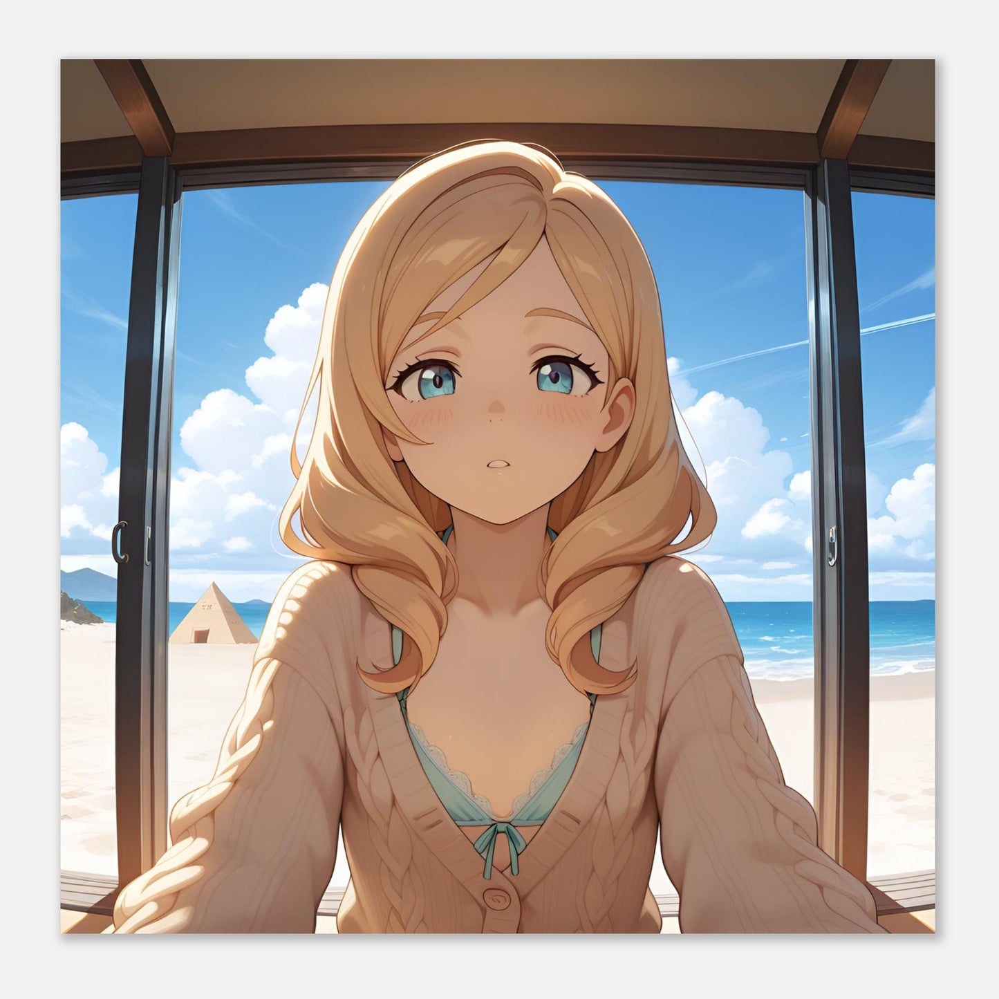 ed5bb46a-8342-4645-8d39-74325da8f7be