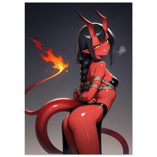 ed6c64aa-2606-4311-b7a3-4898ae3b683f