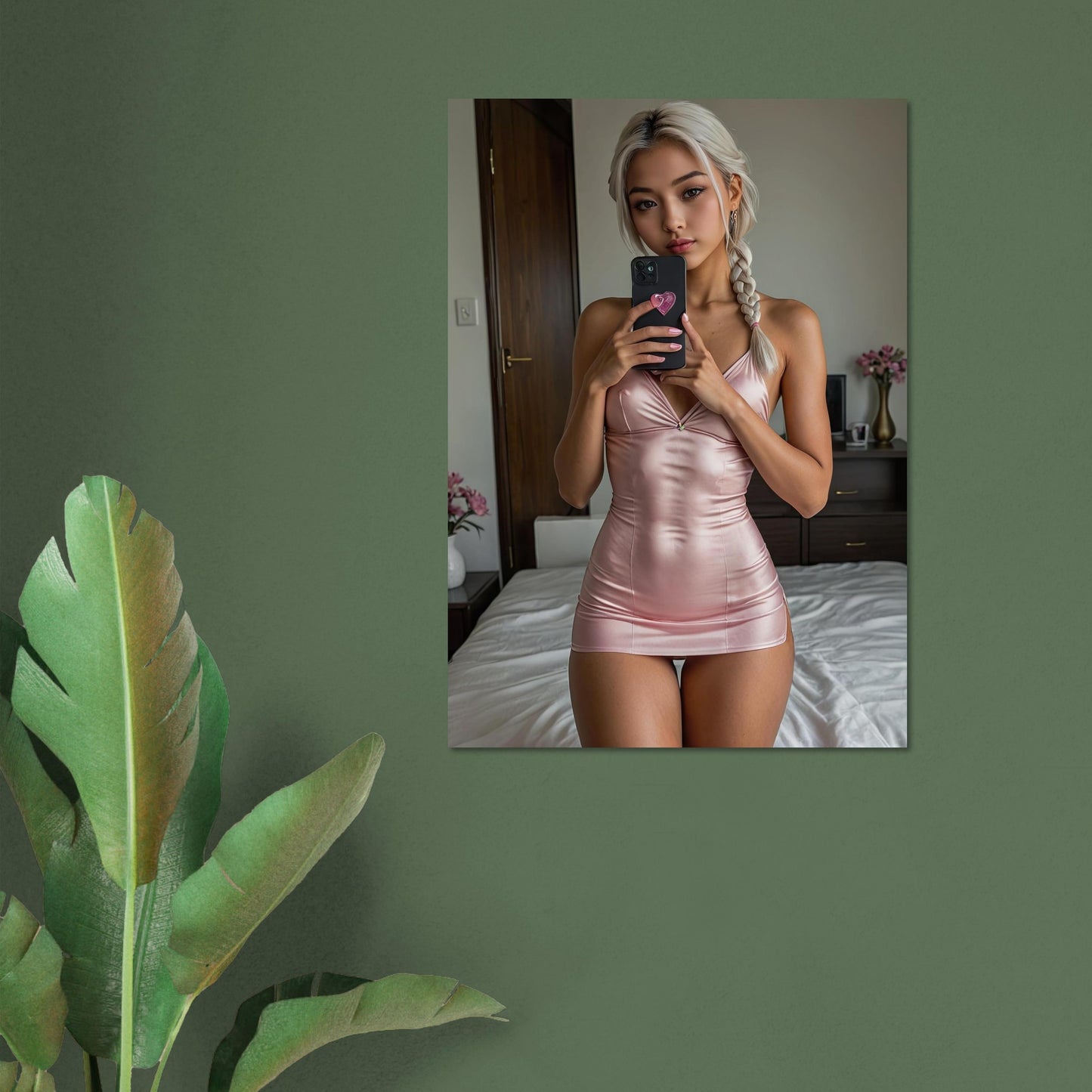 ed6d4739-e91b-4c2b-9154-3c9a733c7341