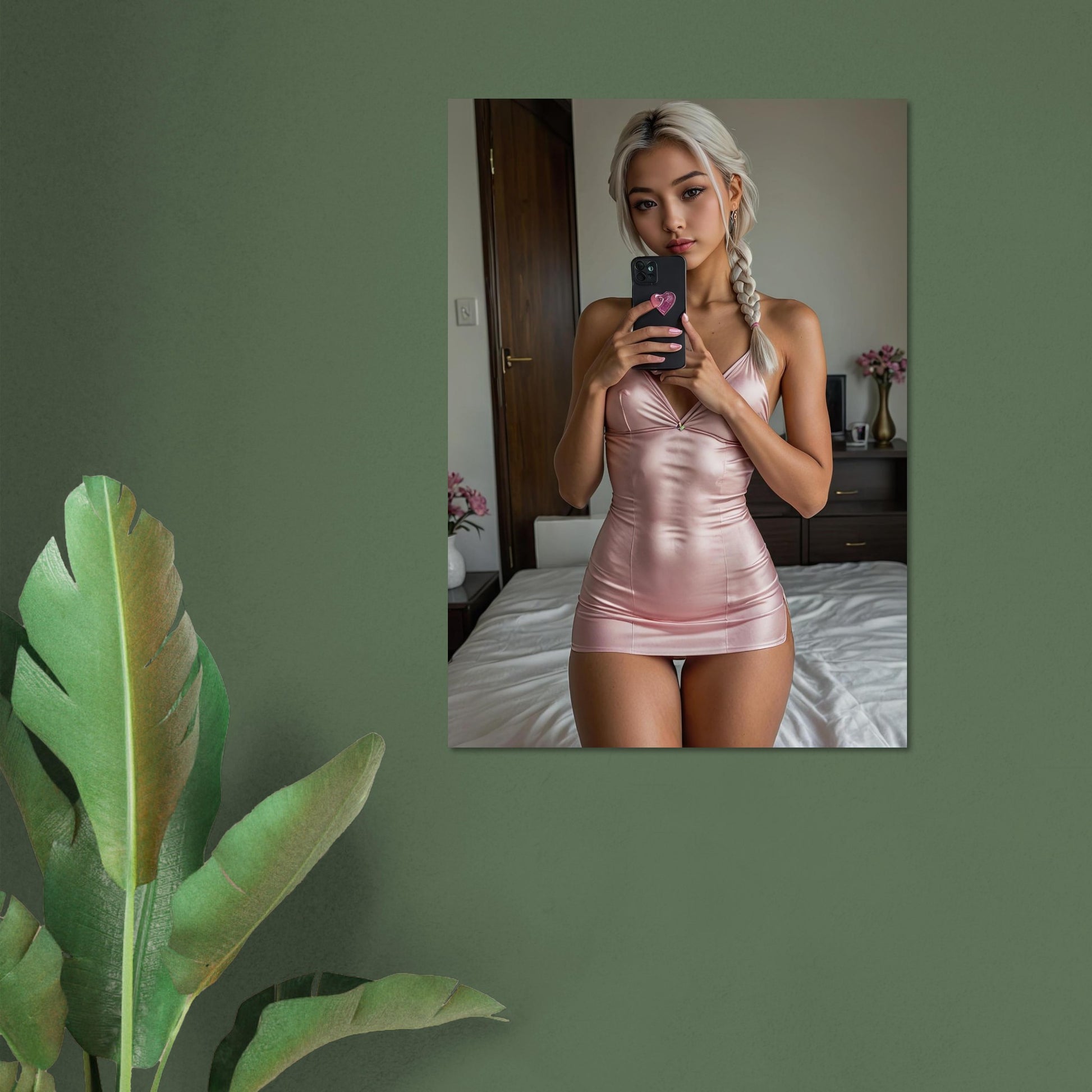 ed6d4739-e91b-4c2b-9154-3c9a733c7341