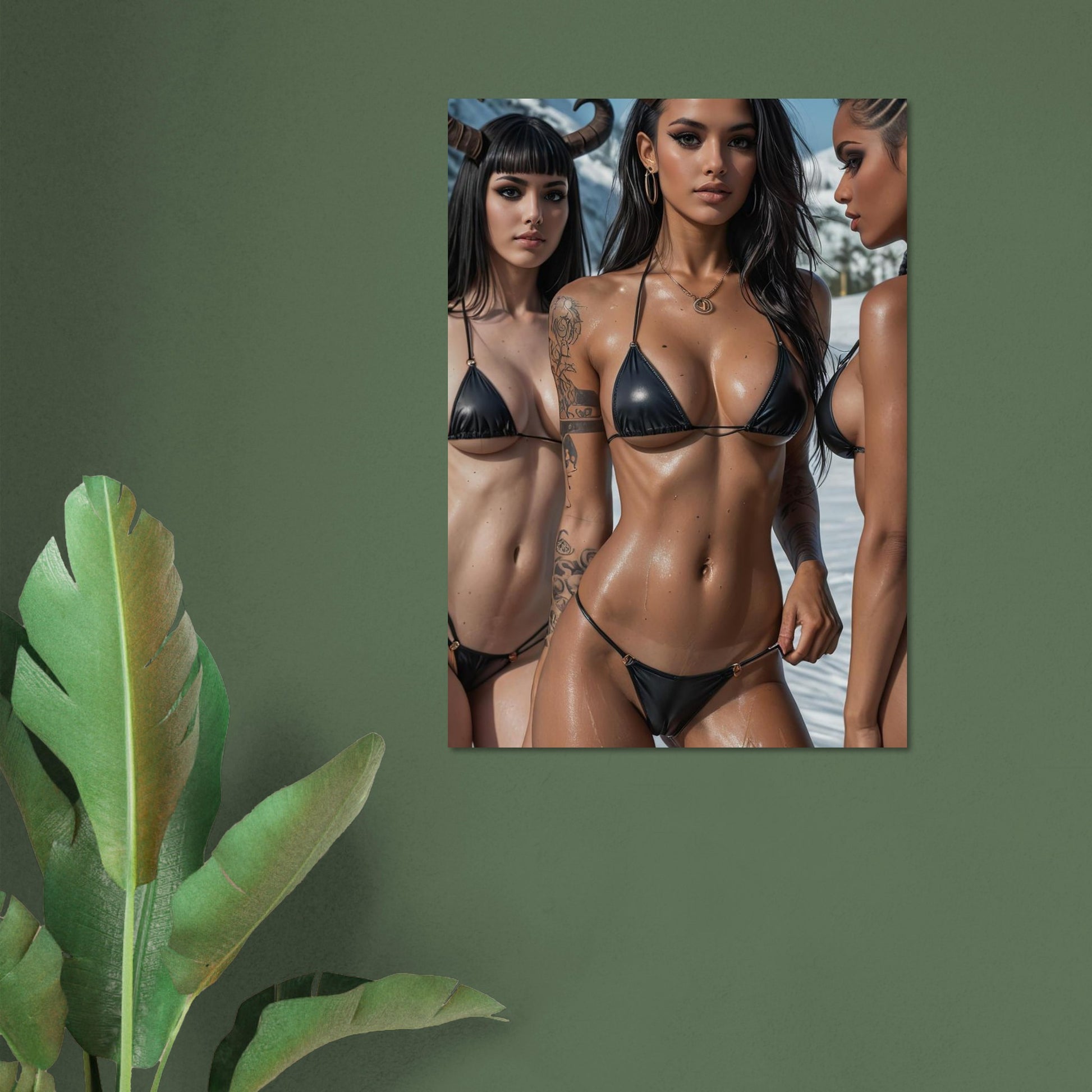 ed725627-aedb-4328-8a5a-5ba80357a93d