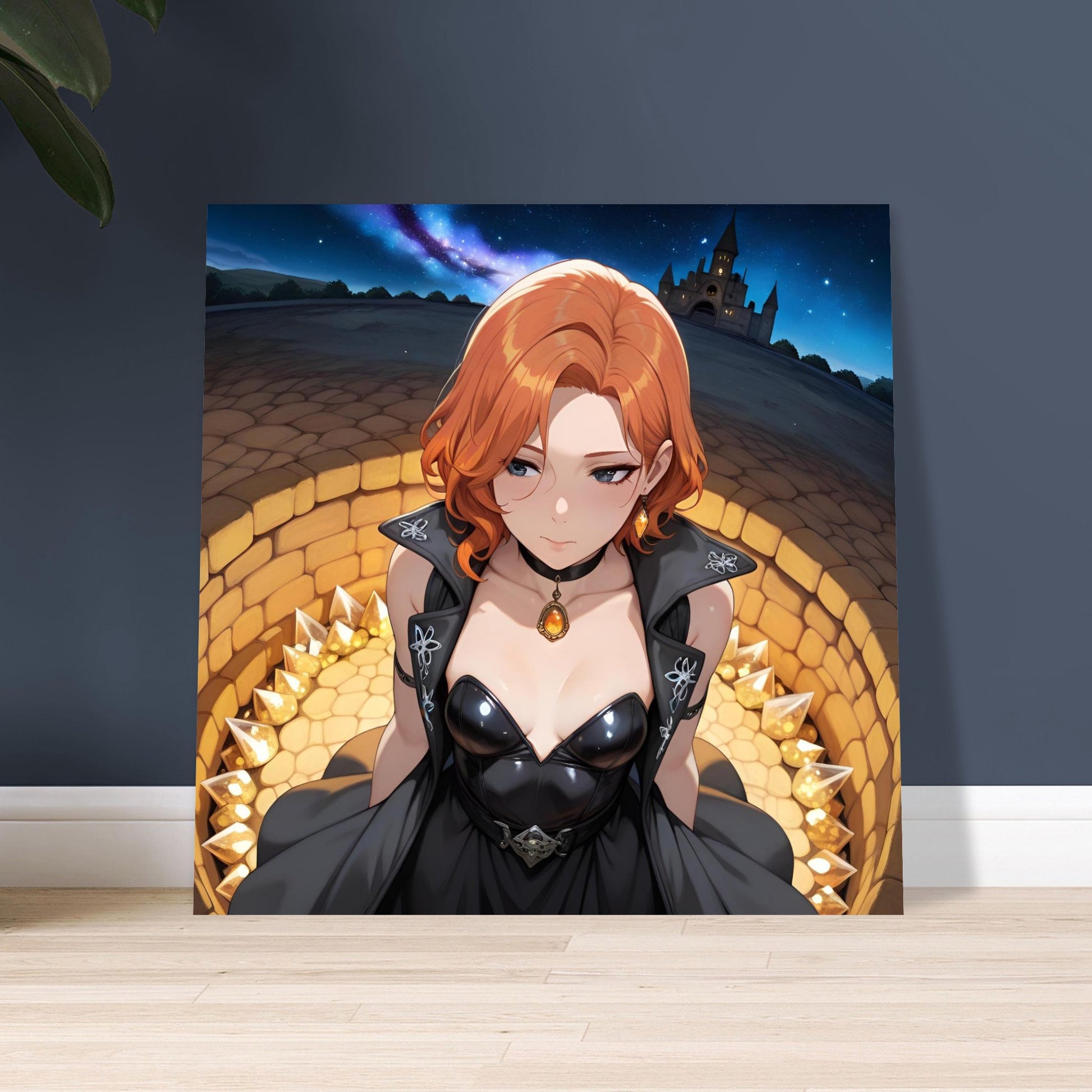 ed734365-41ef-4033-bc21-0cb1be883510