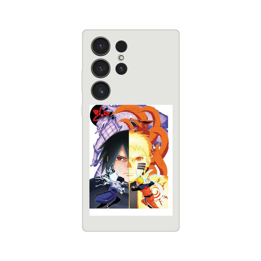 ed79b669-f0dd-46a1-b7ba-35707b36b485