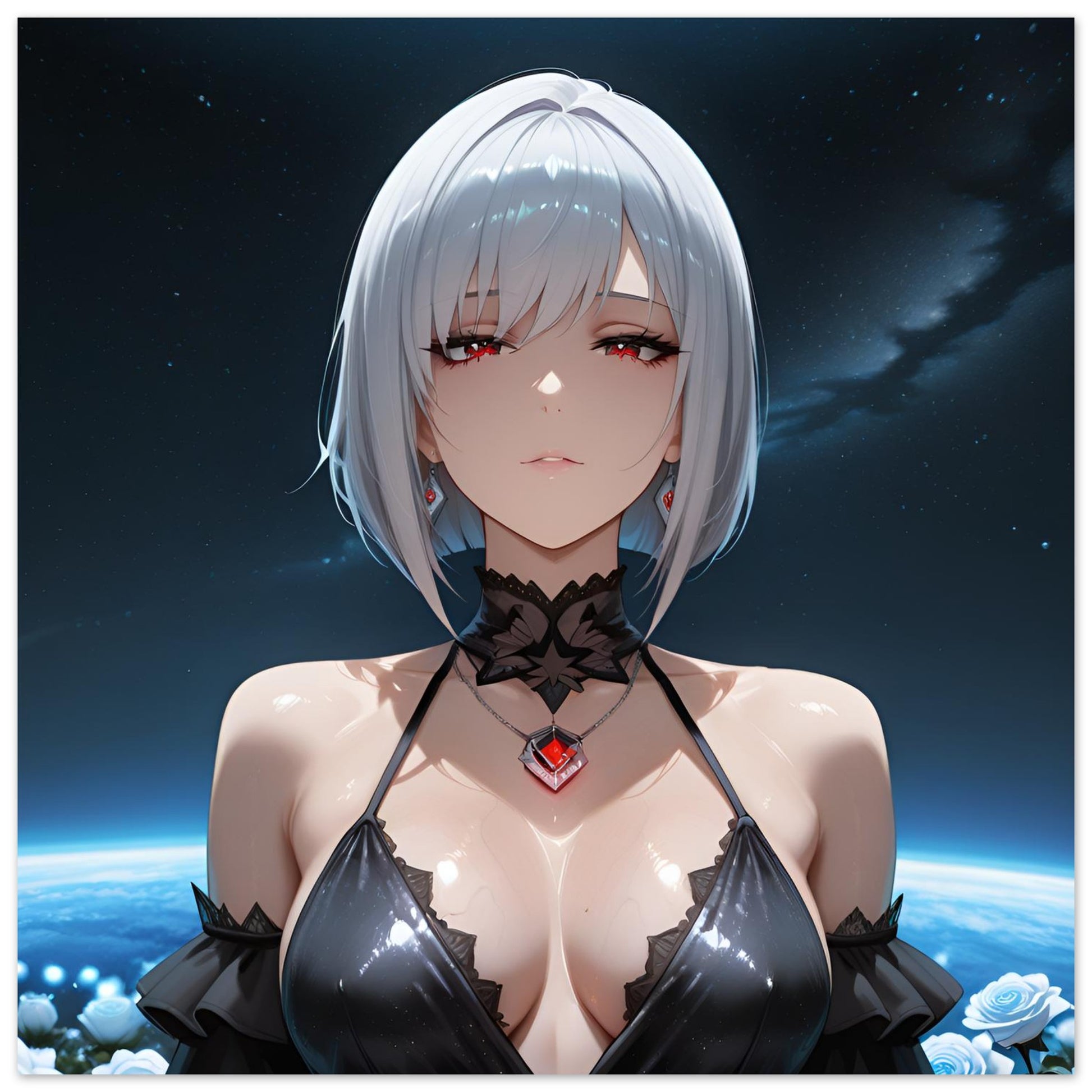 ed7a0968-2a76-48ce-b07c-0c82dc2ba3fd