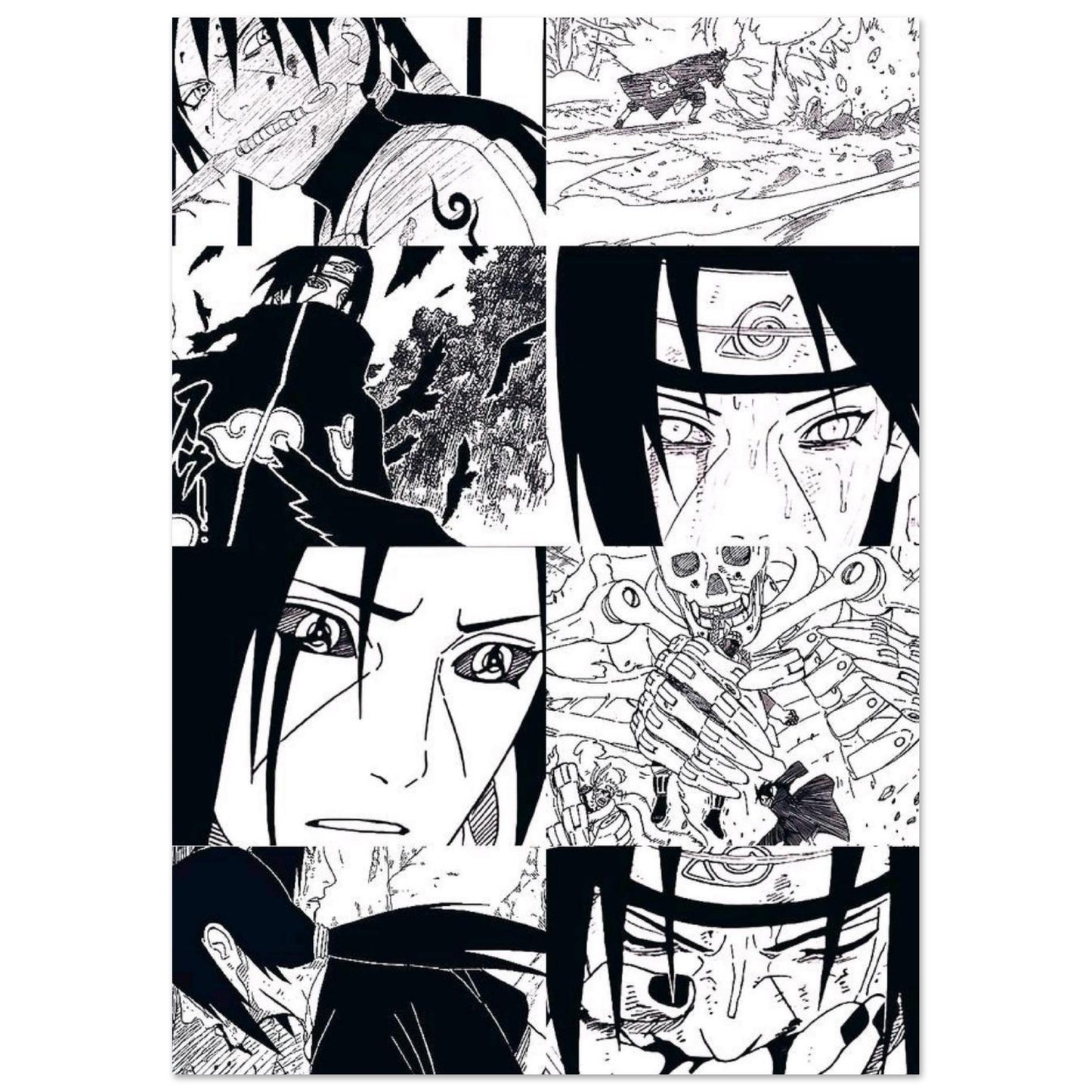 ed8318e3-25f0-4d70-b267-7debb9428d8f