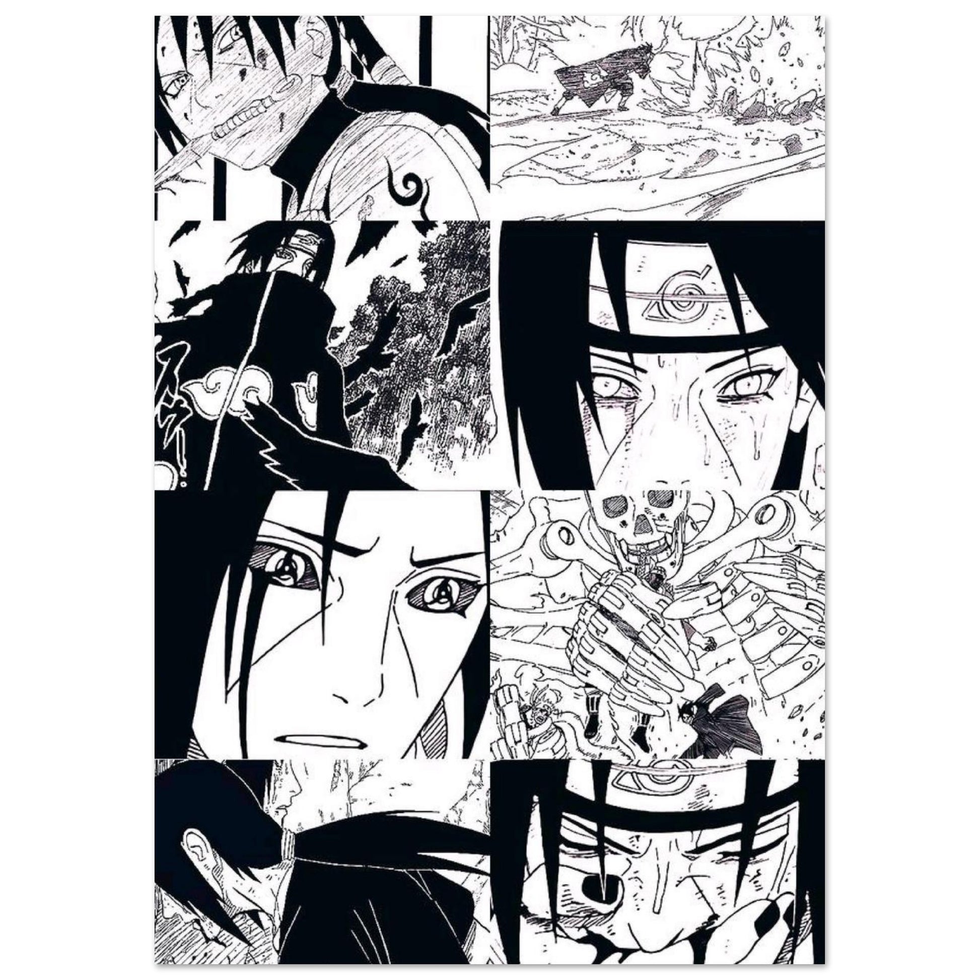 ed8318e3-25f0-4d70-b267-7debb9428d8f