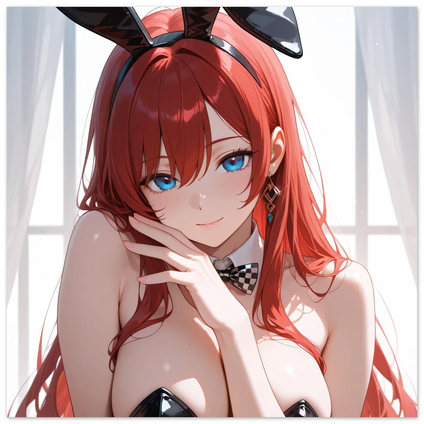 ed8b00bb-2ce3-453b-af28-c71295fb8b16