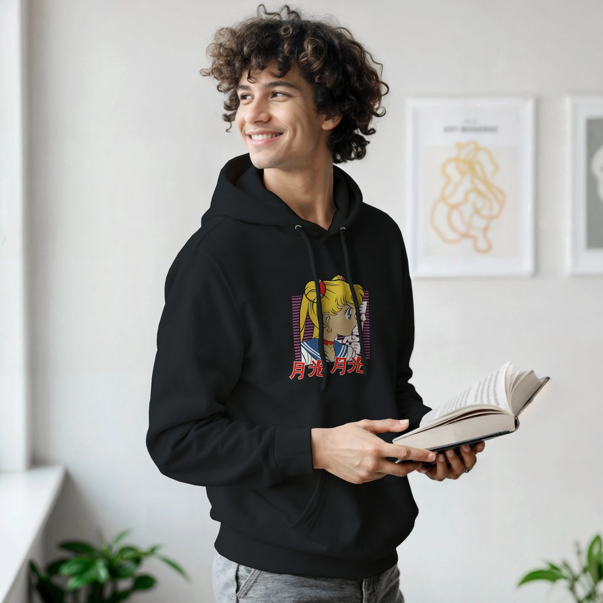 ed8dfea0-685d-4386-8a10-1172a8e8e28e