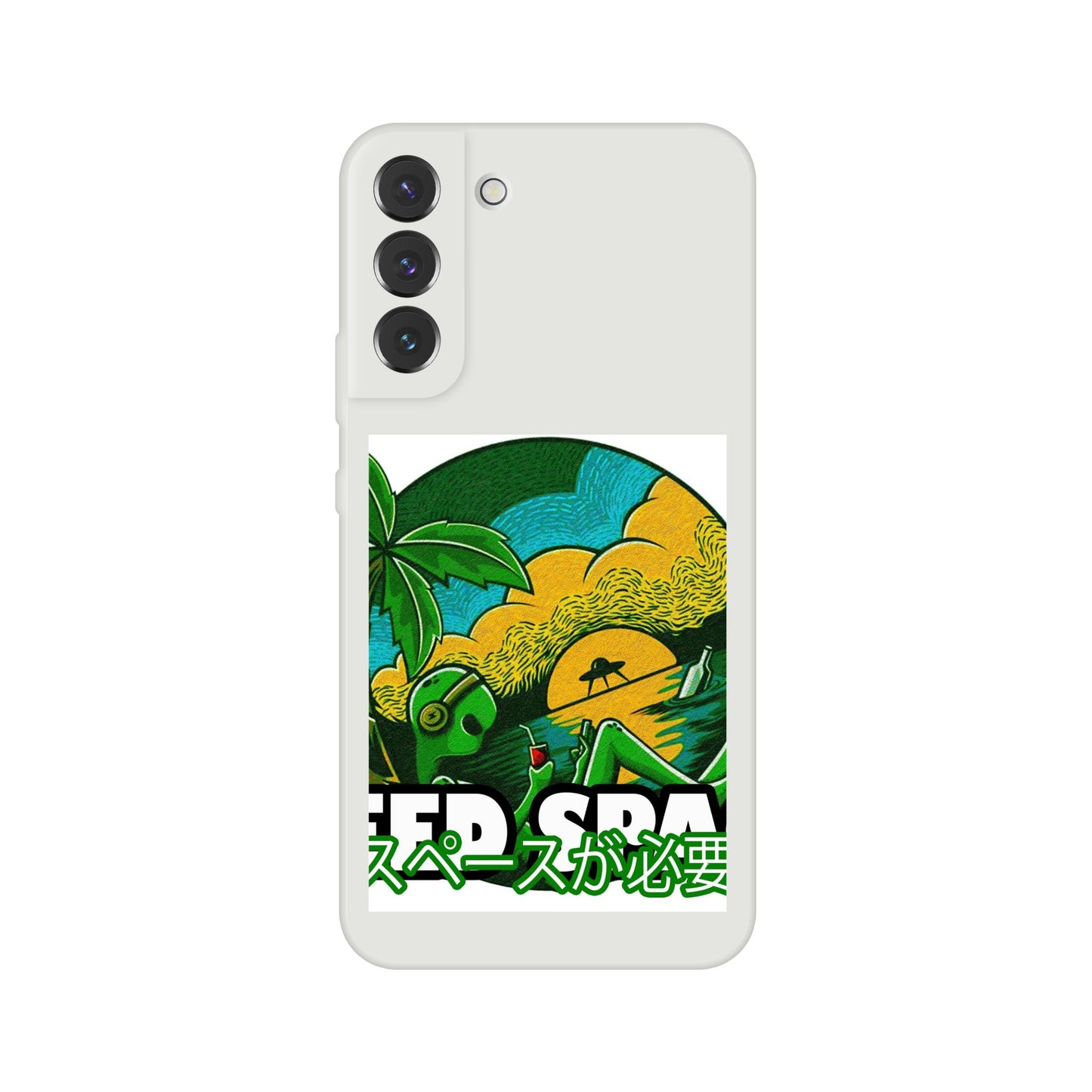 ed9f75b4-9862-4cb9-a90d-191863faaa68