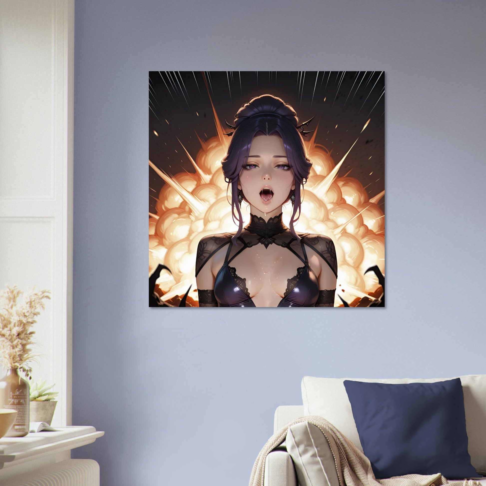 edb29653-d963-4beb-977f-4db404e3957f