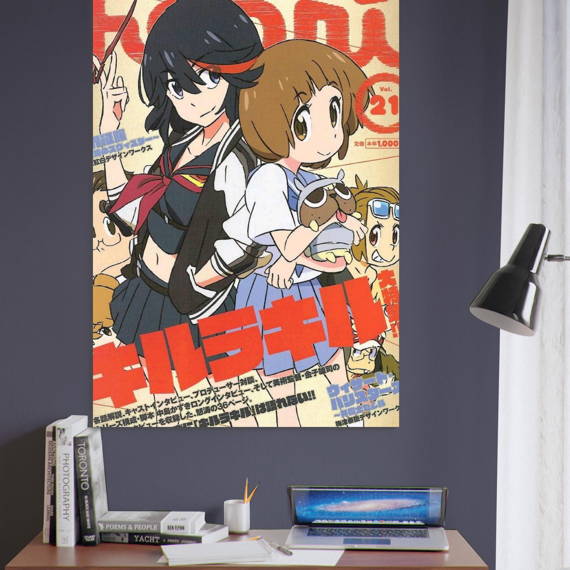 edcb0c1e-2016-4444-b666-c83145c1e8a3