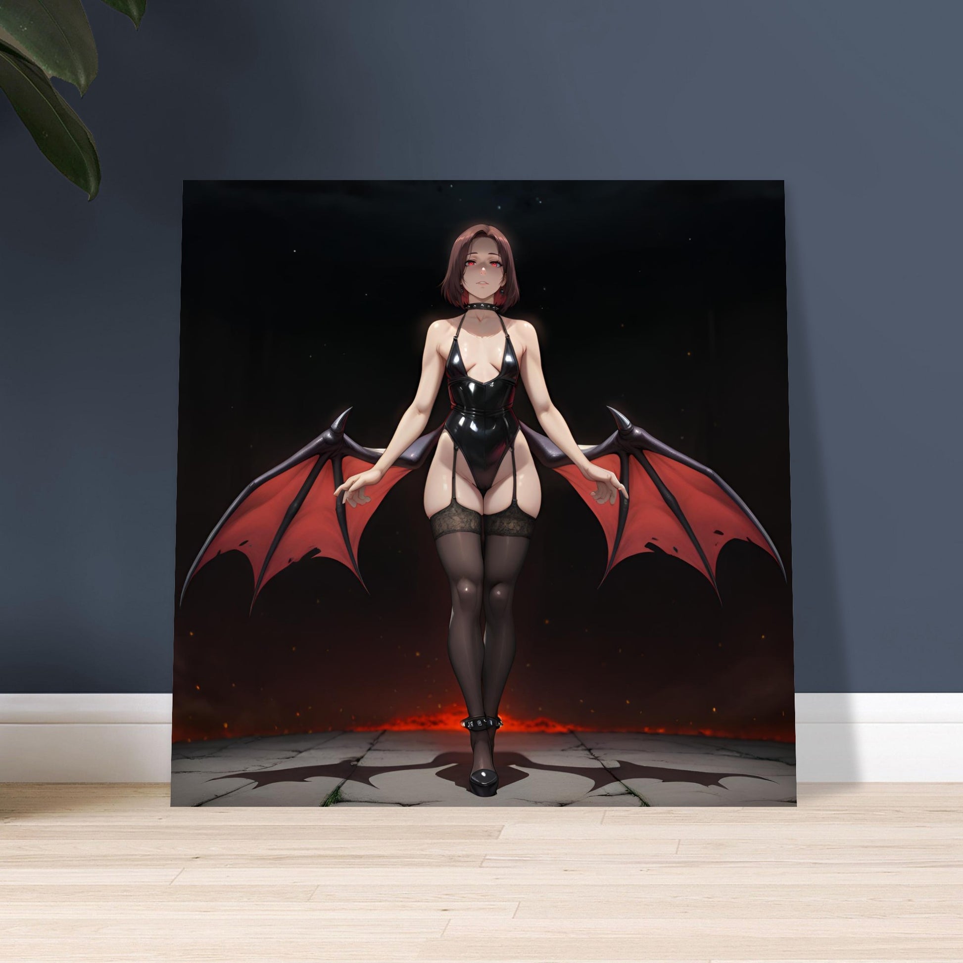 edde451d-422f-4818-9258-42decb9b705e