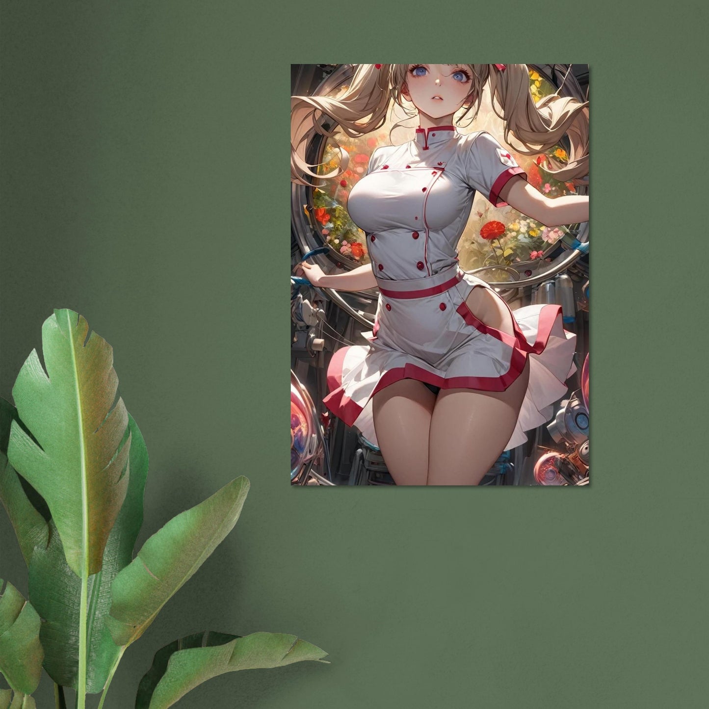 ede0aee5-a220-4fc6-8c66-ee14cd5842e5