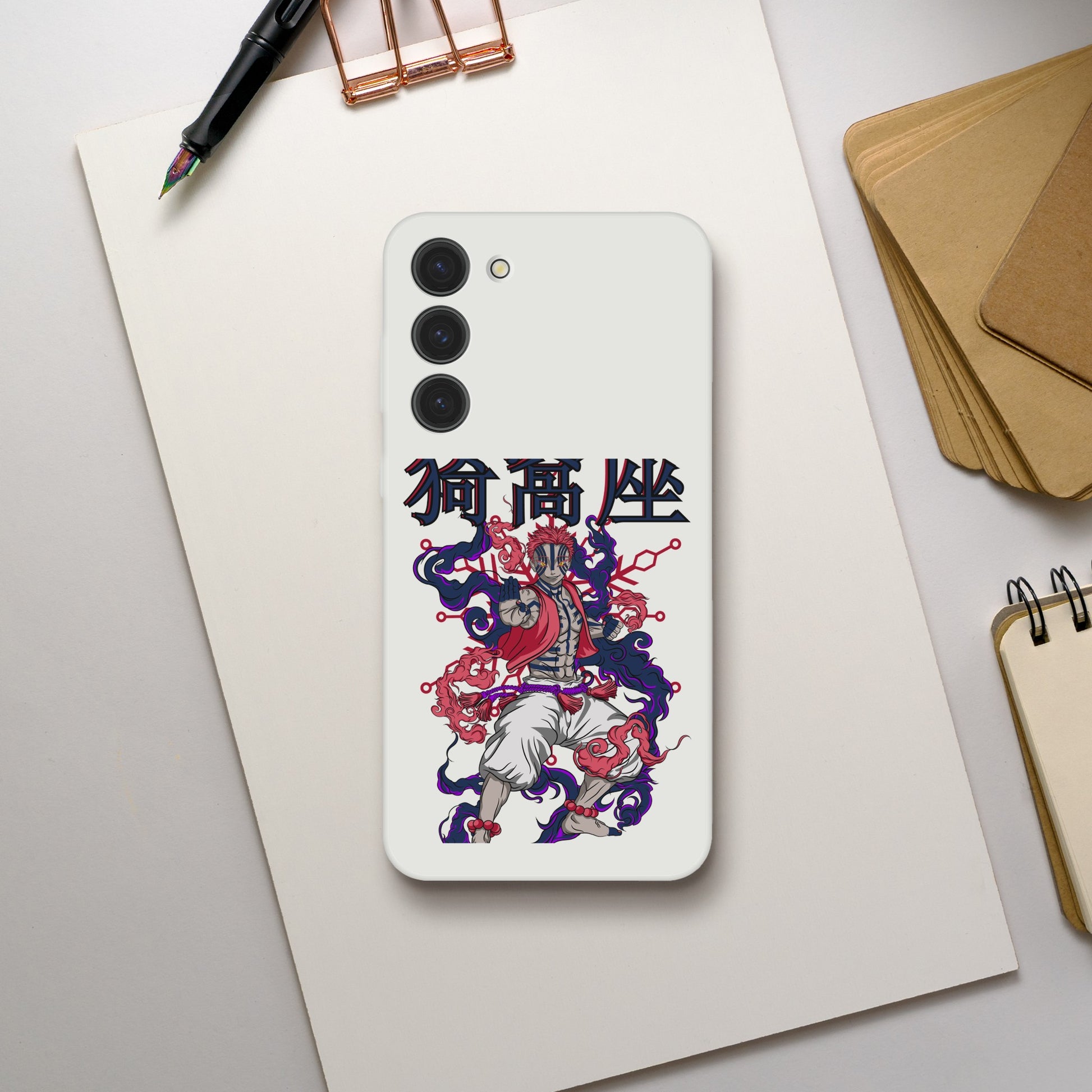 ede65a44-3288-48a0-a22d-3de22044f5dd