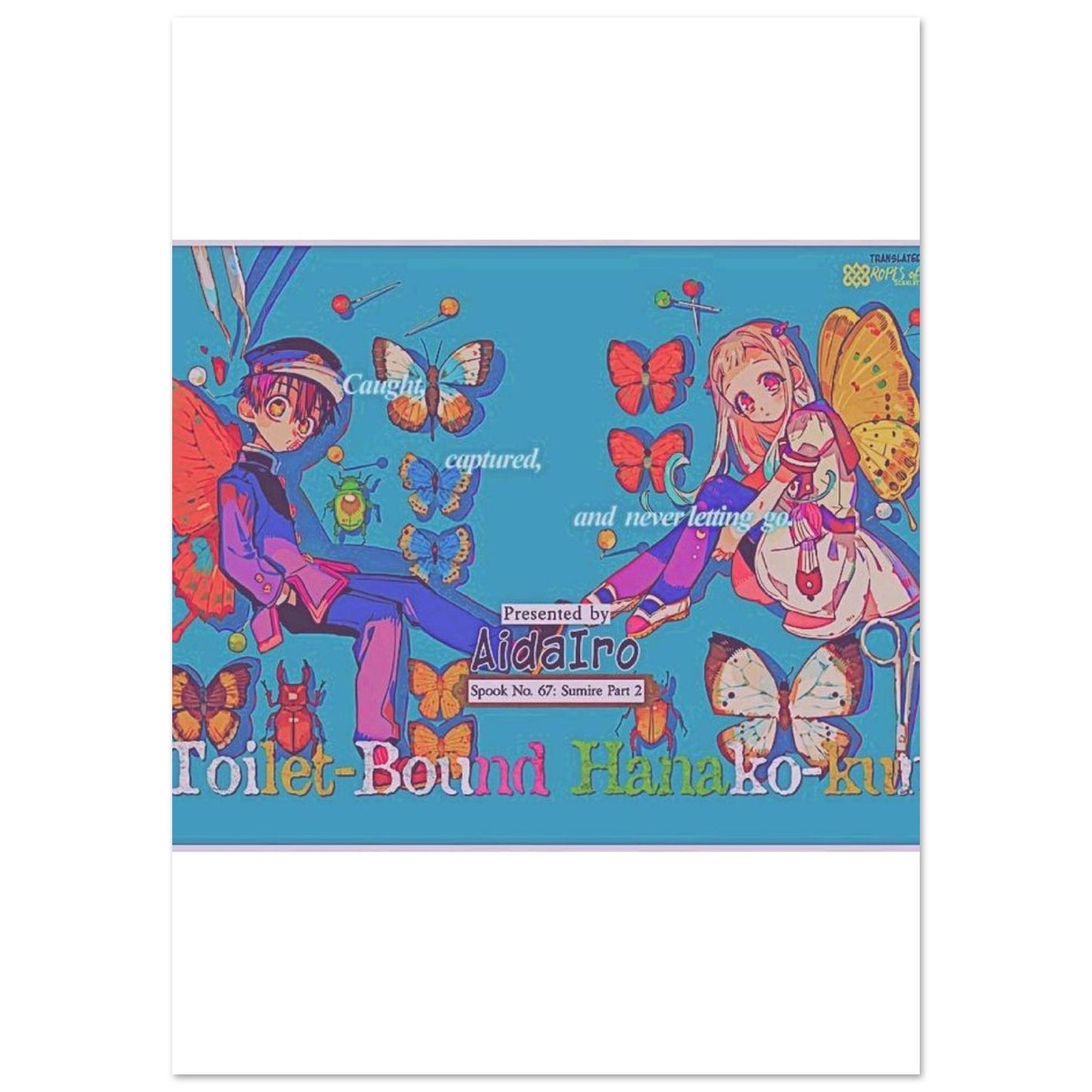 edfdbf22-99b5-437d-96c5-c3d1ce540085