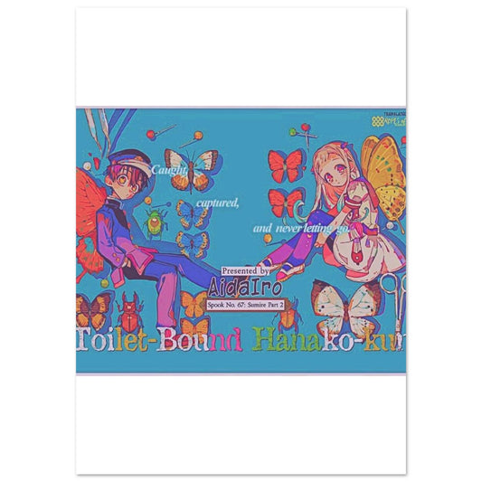 edfdbf22-99b5-437d-96c5-c3d1ce540085