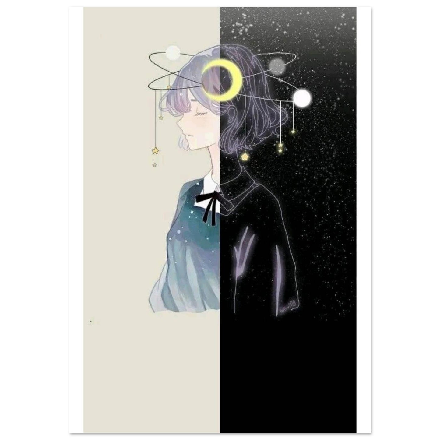 edfff547-bdf3-42d1-98a8-6a2962375987